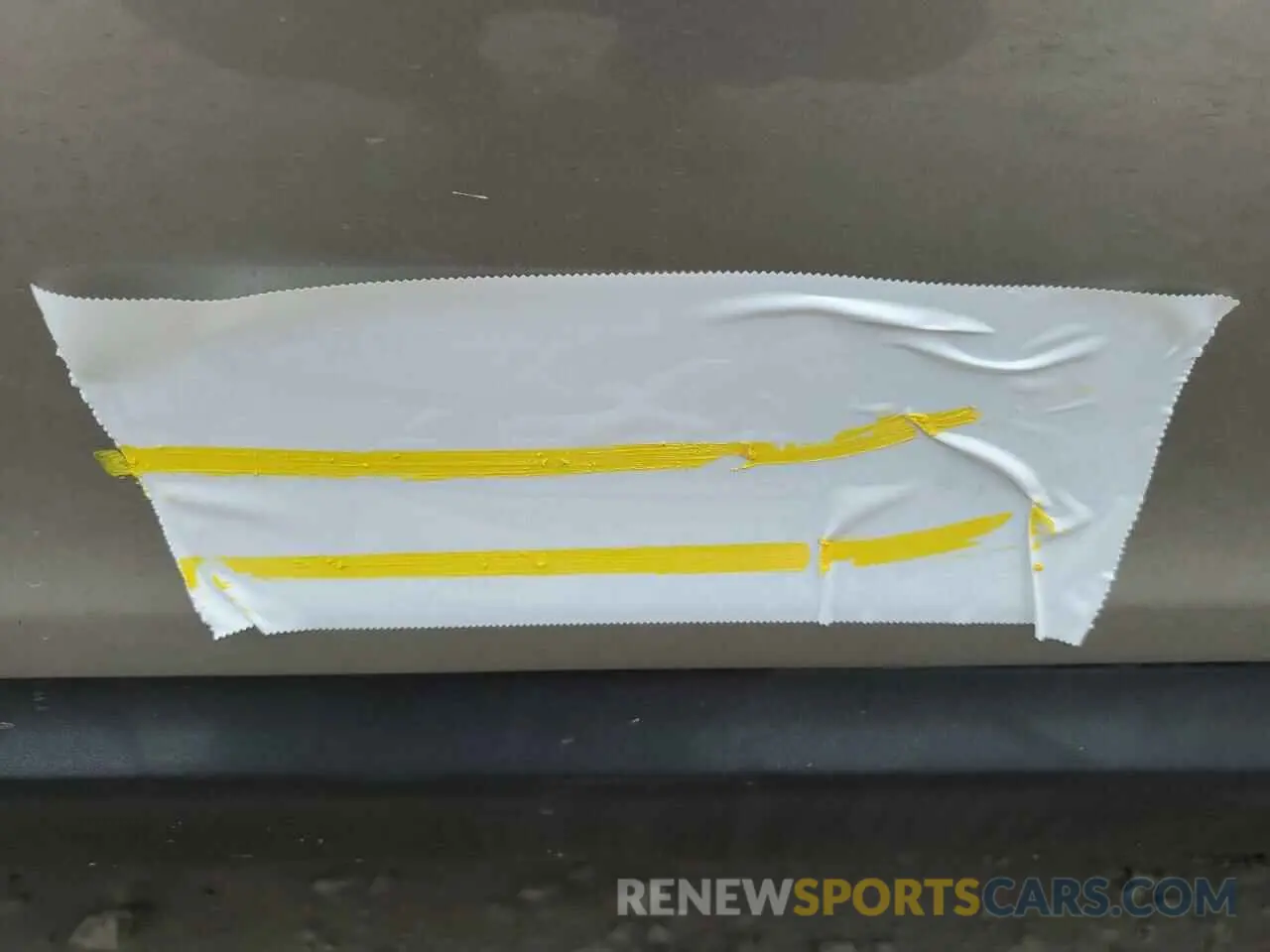 13 Photograph of a damaged car 4JGFB4JB7NA719352 MERCEDES-BENZ GLE-CLASS 2022