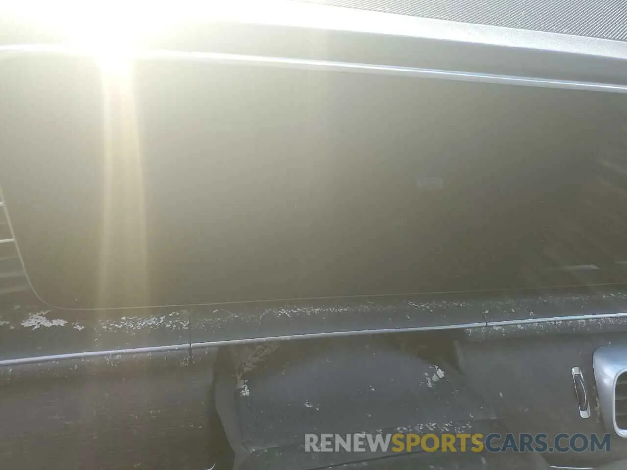 9 Photograph of a damaged car 4JGFB4JB0PA890690 MERCEDES-BENZ GLE-CLASS 2023