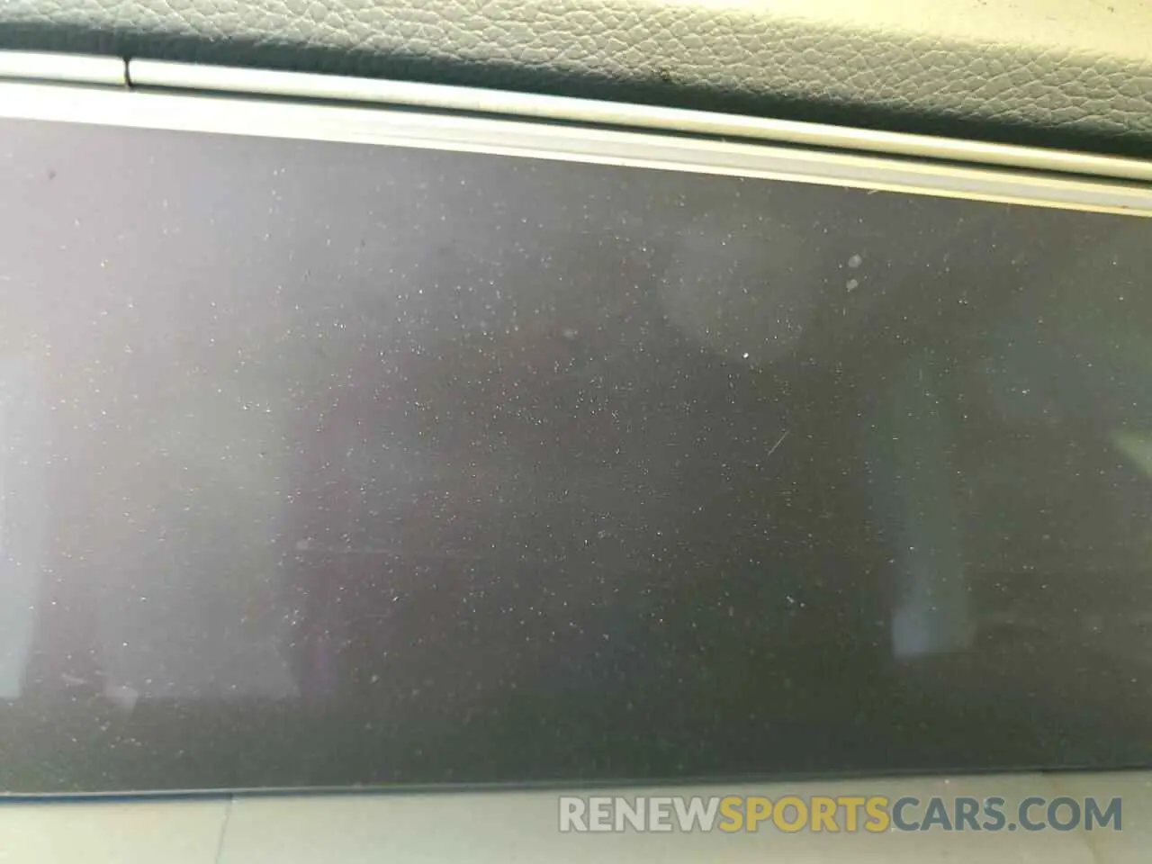 9 Photograph of a damaged car 4JGFB4JB3PA875116 MERCEDES-BENZ GLE-CLASS 2023