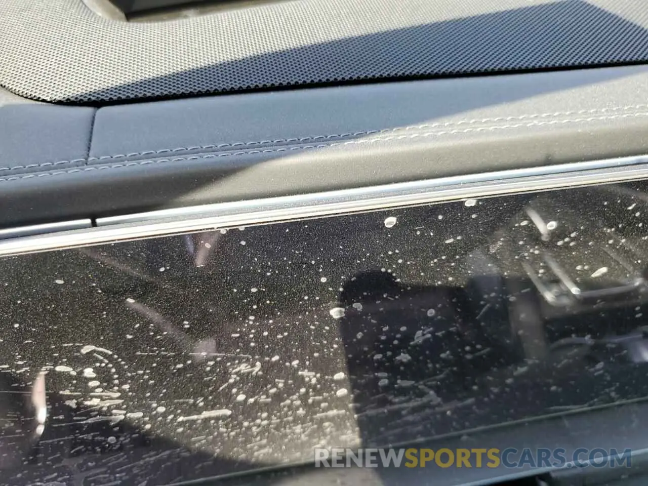 9 Photograph of a damaged car 4JGFD8KB1PA898734 MERCEDES-BENZ GLE-CLASS 2023