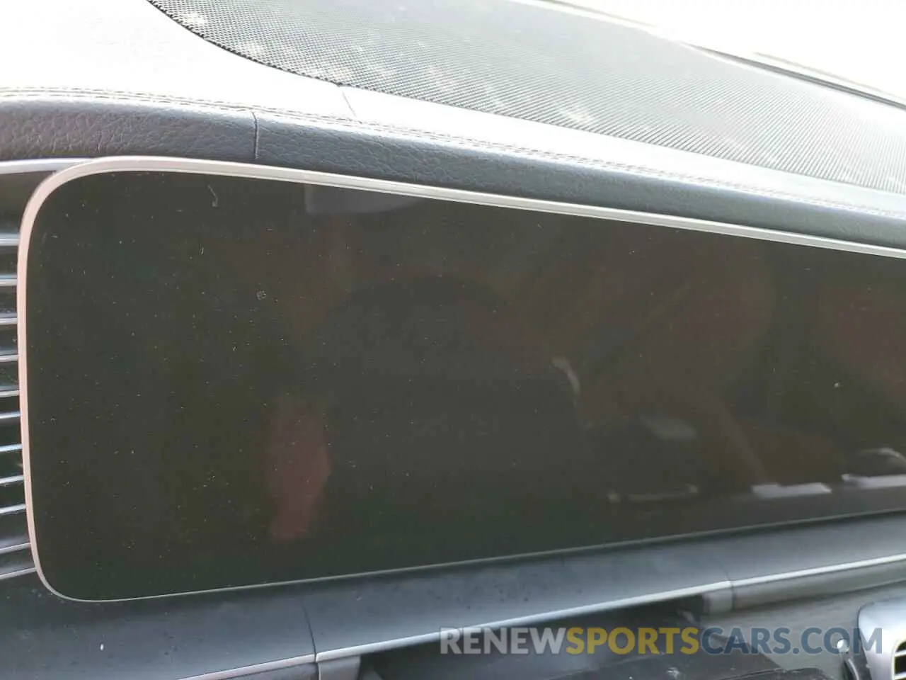 9 Photograph of a damaged car 4JGFB4FB0RB010867 MERCEDES-BENZ GLE-CLASS 2024