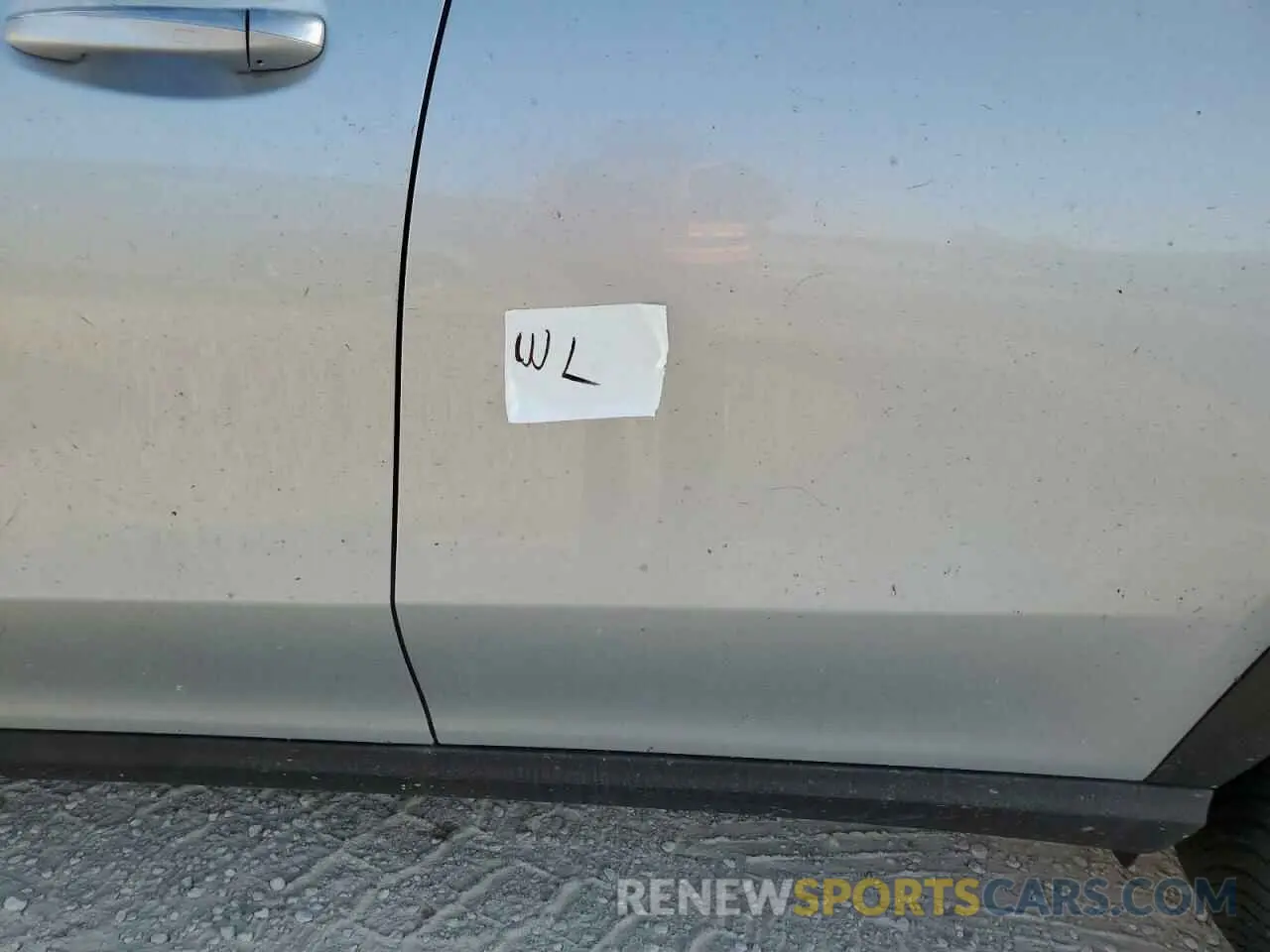 12 Photograph of a damaged car 4JGFB4FB3RB120859 MERCEDES-BENZ GLE-CLASS 2024