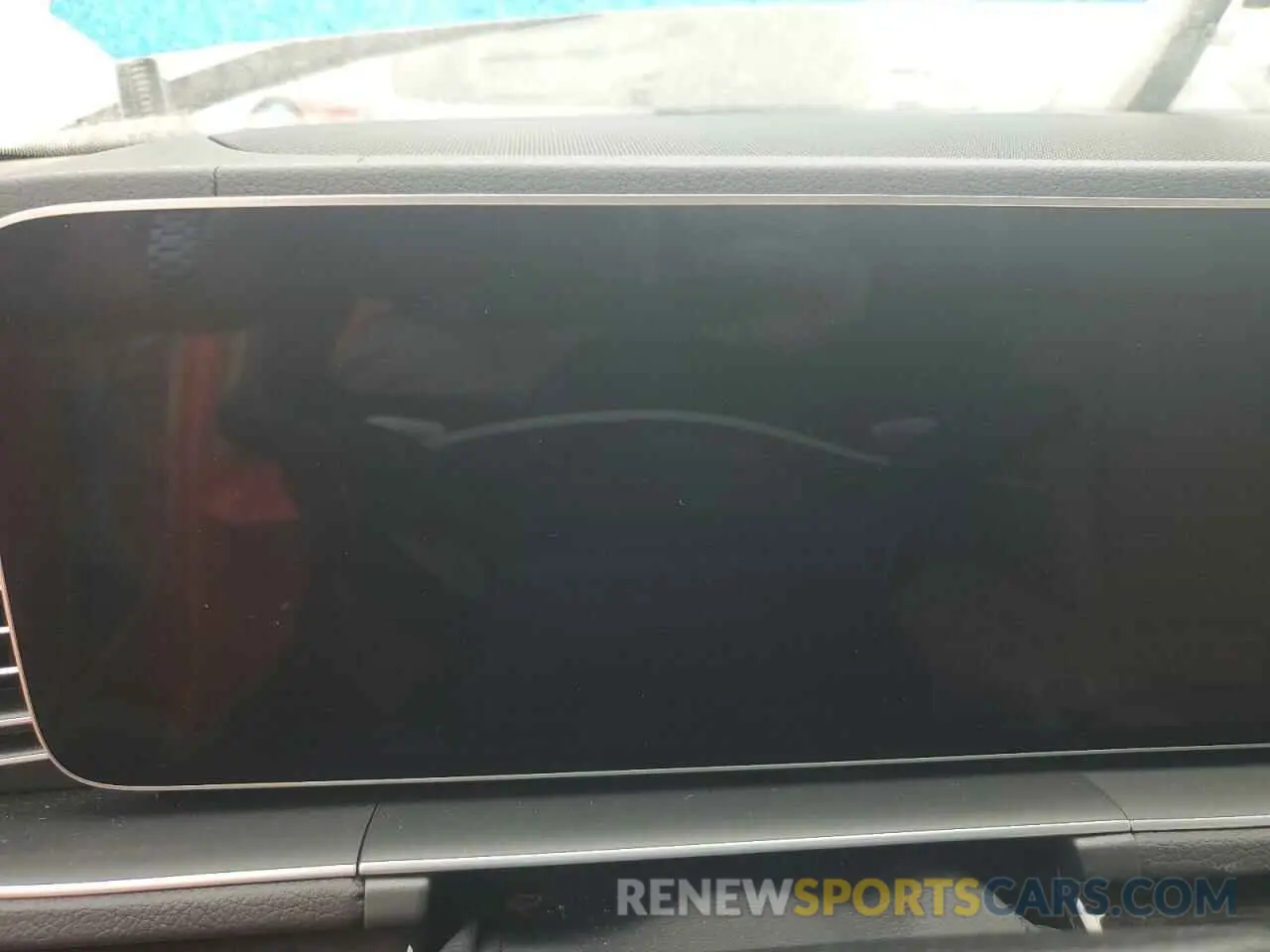 9 Photograph of a damaged car 4JGFB4FB4RB120563 MERCEDES-BENZ GLE-CLASS 2024