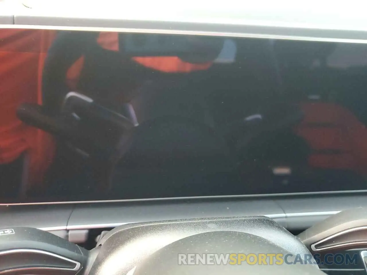 9 Photograph of a damaged car 4JGFB6BB4RB089087 MERCEDES-BENZ GLE-CLASS 2024