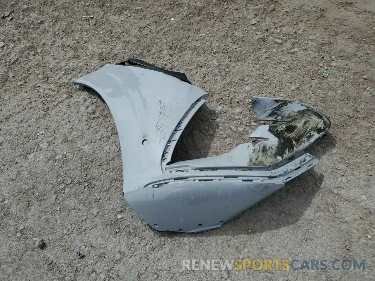 13 Photograph of a damaged car 4JGFD6BB3RB075854 MERCEDES-BENZ GLE-CLASS 2024