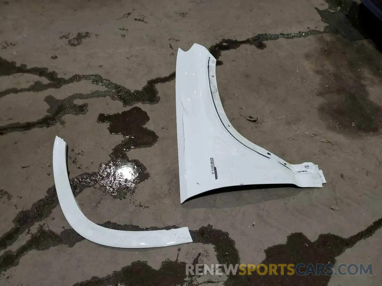 13 Photograph of a damaged car 4JGFD6BB7RB180171 MERCEDES-BENZ GLE-CLASS 2024