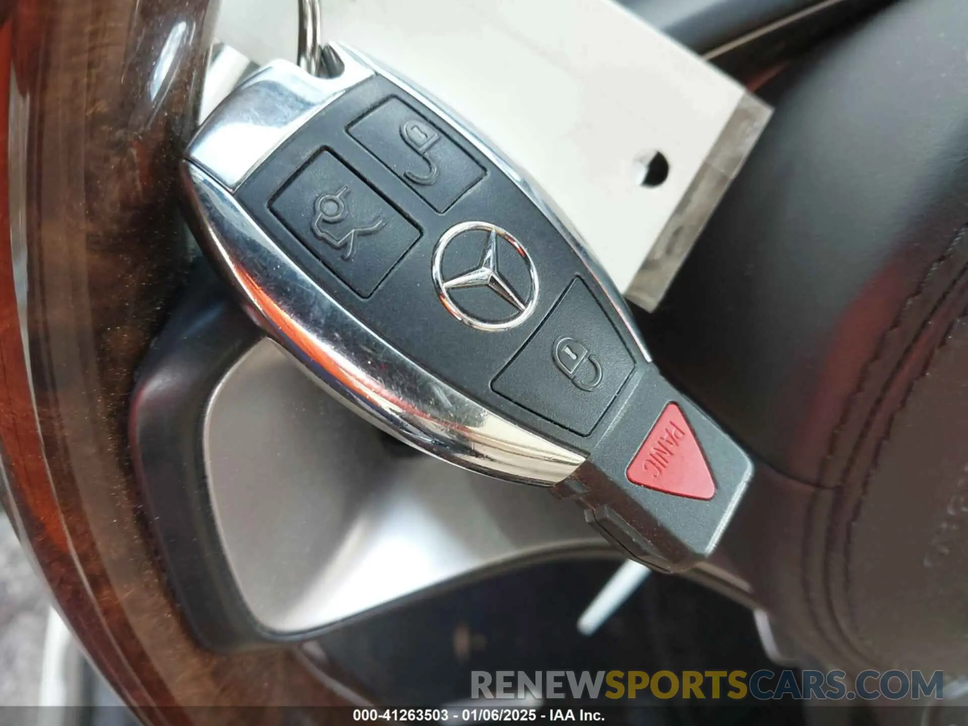 11 Photograph of a damaged car 4JGDF7DEXKB206377 MERCEDES-BENZ GLS 550 2019