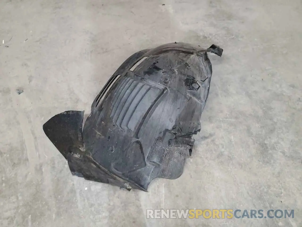13 Photograph of a damaged car 4JGFF5KE8LA222374 MERCEDES-BENZ GLS-CLASS 2020