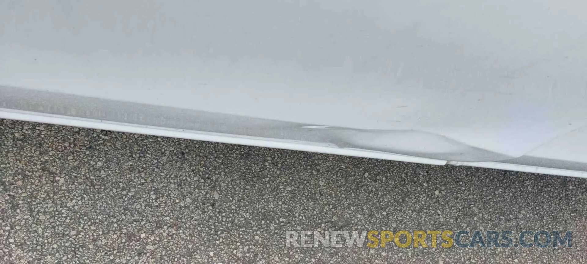 11 Photograph of a damaged car WD3PG2EA2K3604278 MERCEDES-BENZ METRIS 2019