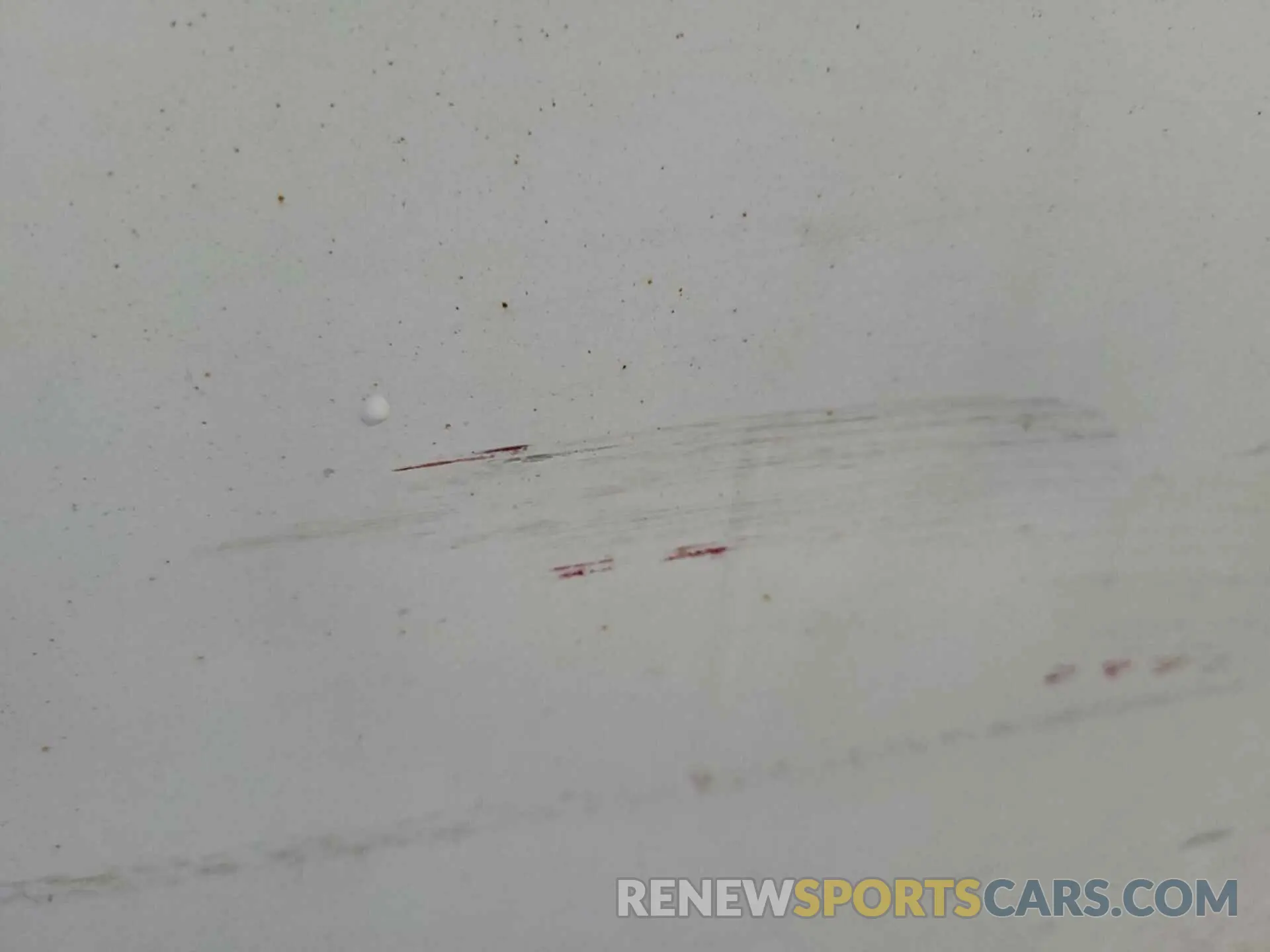 10 Photograph of a damaged car WD3PG2EAXK3603427 MERCEDES-BENZ METRIS 2019