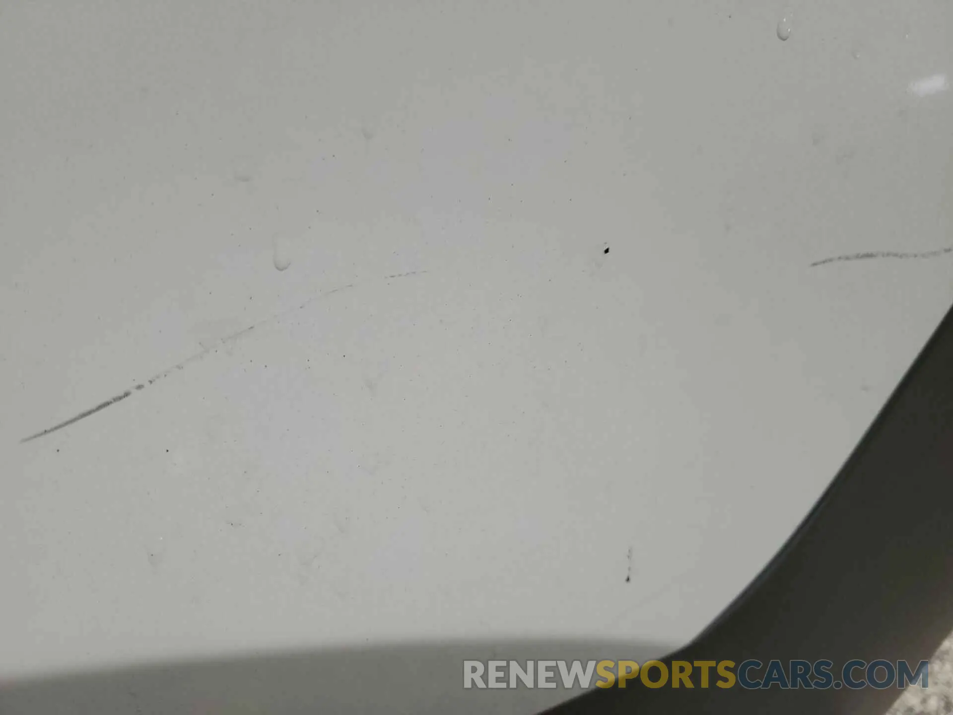 13 Photograph of a damaged car WD3PG2EAXK3603427 MERCEDES-BENZ METRIS 2019