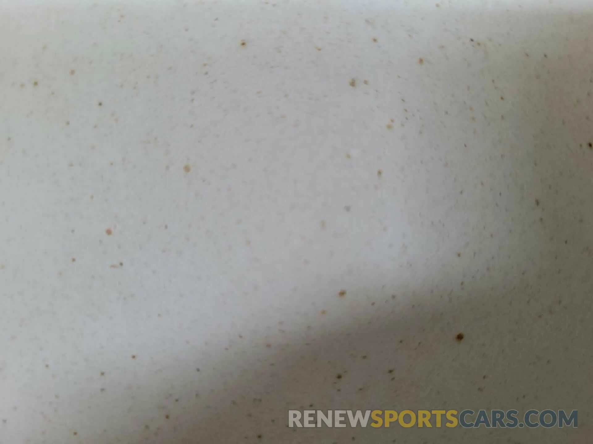 18 Photograph of a damaged car WD3PG2EAXK3603427 MERCEDES-BENZ METRIS 2019