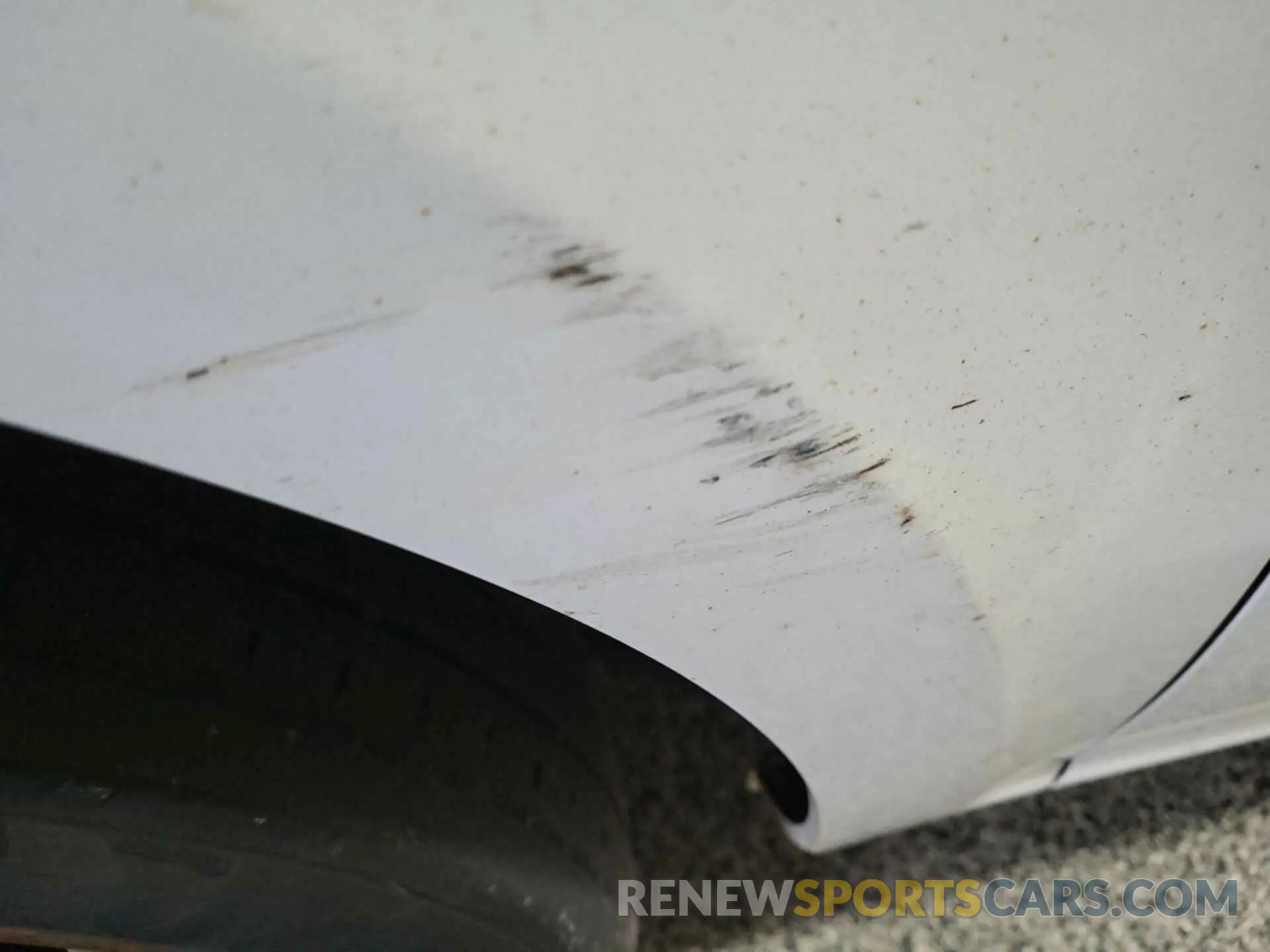 24 Photograph of a damaged car WD3PG2EAXK3603427 MERCEDES-BENZ METRIS 2019