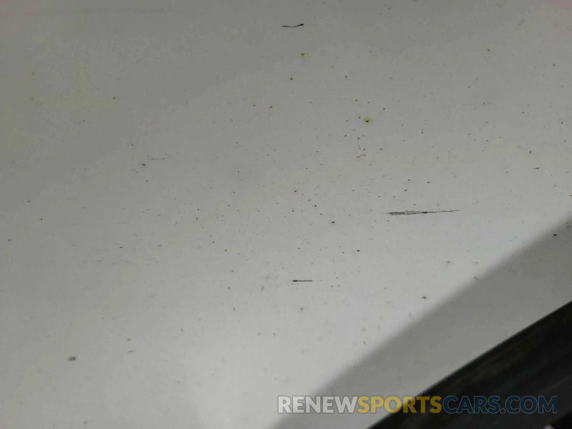 25 Photograph of a damaged car WD3PG2EAXK3603427 MERCEDES-BENZ METRIS 2019
