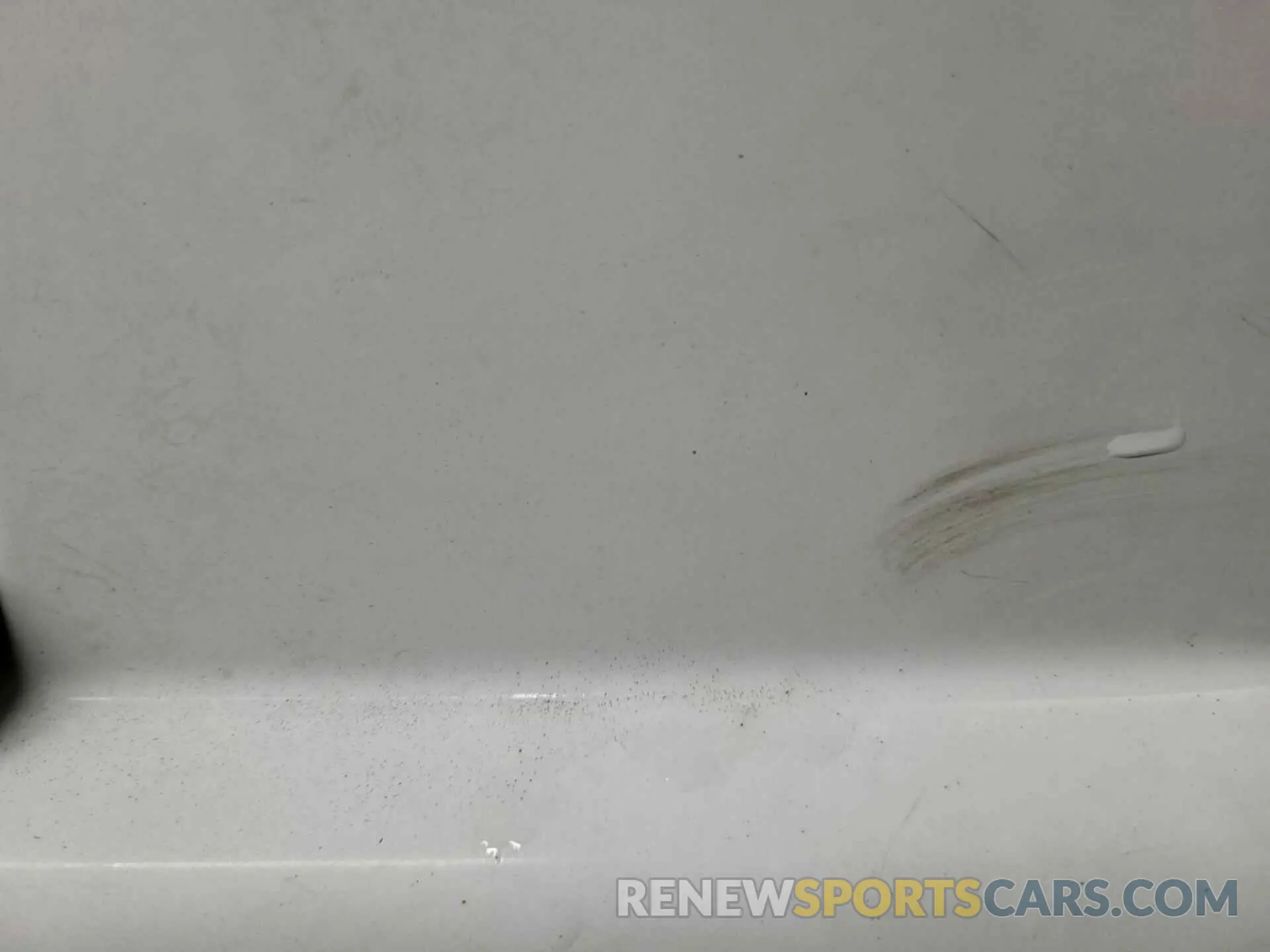 26 Photograph of a damaged car WD3PG2EAXK3603427 MERCEDES-BENZ METRIS 2019