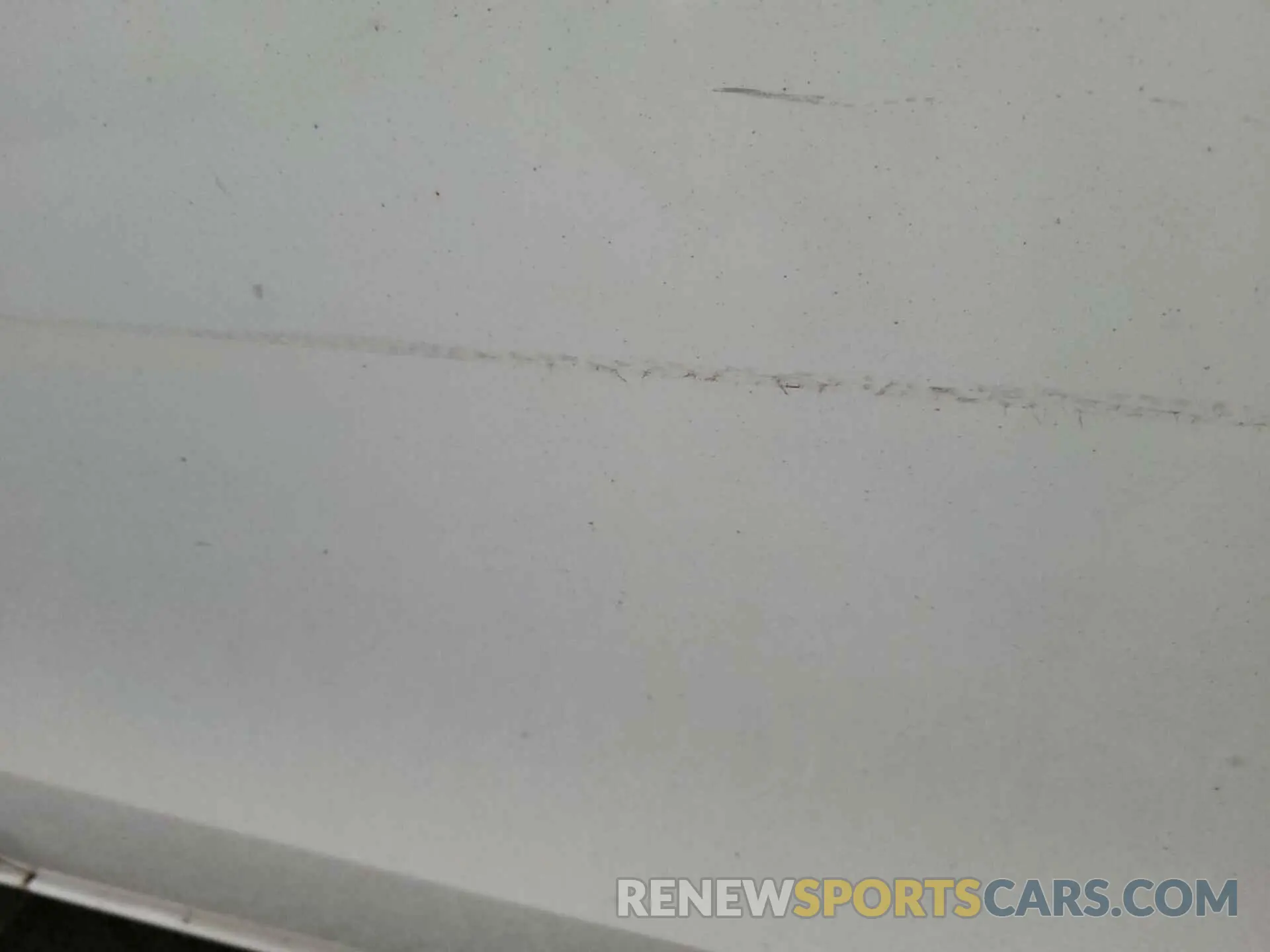28 Photograph of a damaged car WD3PG2EAXK3603427 MERCEDES-BENZ METRIS 2019
