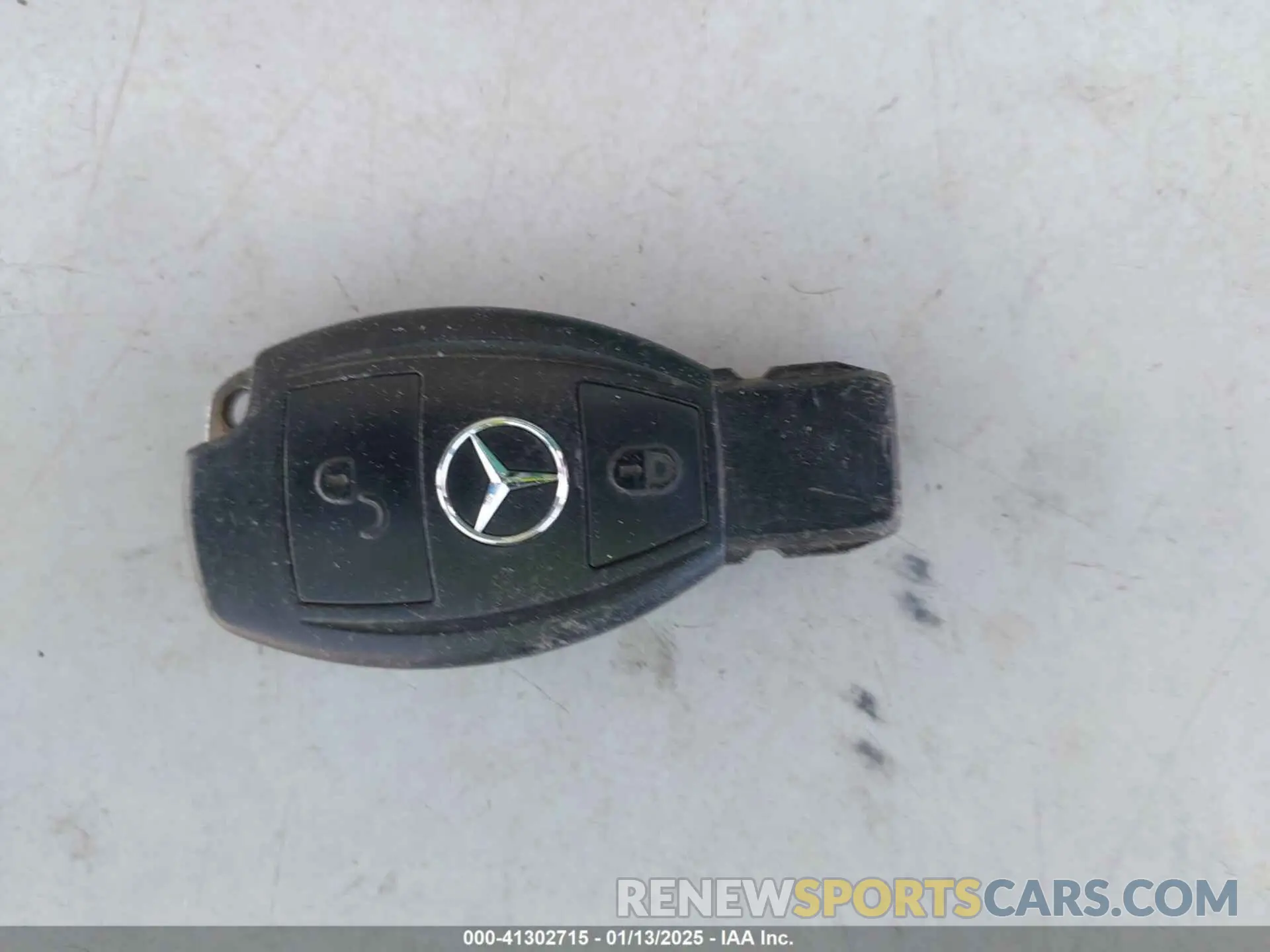11 Photograph of a damaged car WD3PG3EA6K3604953 MERCEDES-BENZ METRIS 2019