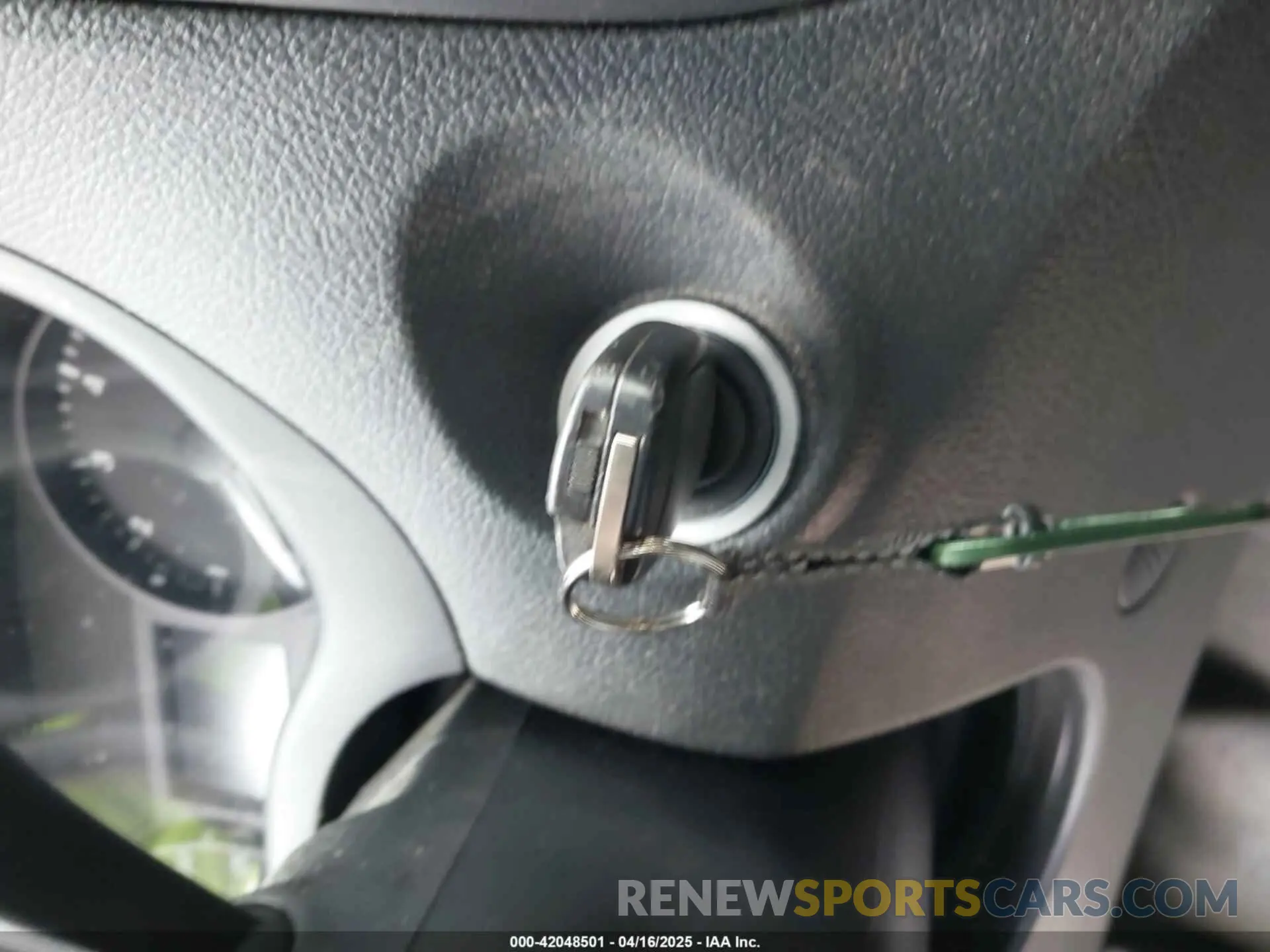 11 Photograph of a damaged car WD3PG3EA9K3592801 MERCEDES-BENZ METRIS 2019