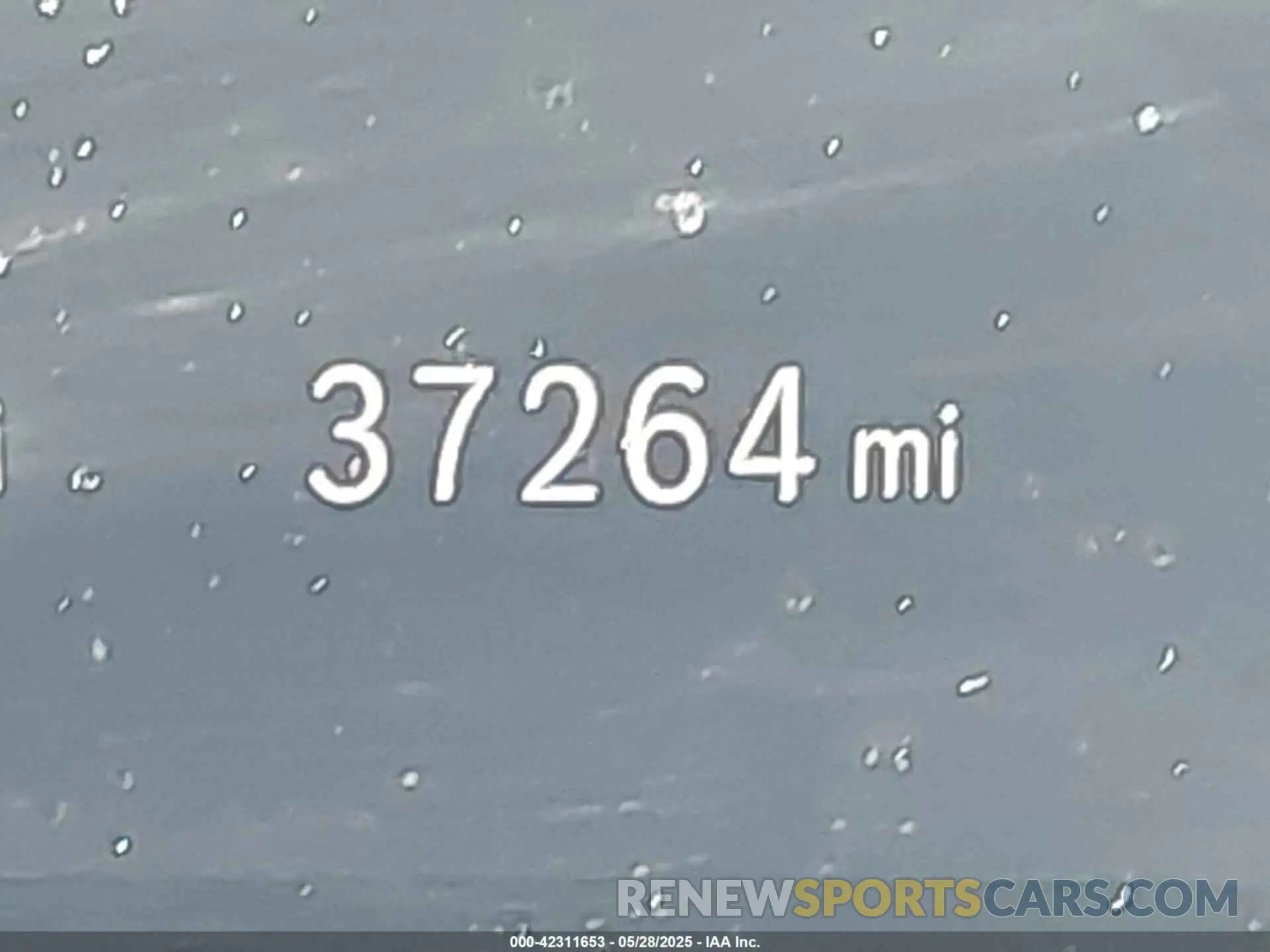 15 Photograph of a damaged car W1K6G7GB8MA029712 MERCEDES-BENZ S 580 2021