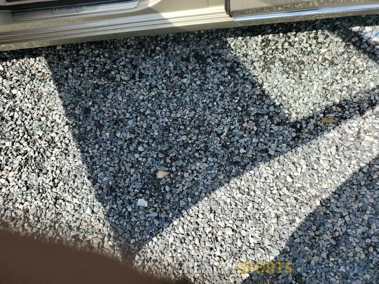 10 Photograph of a damaged car WDDUG6EB6KA460132 MERCEDES-BENZ S-CLASS 2019
