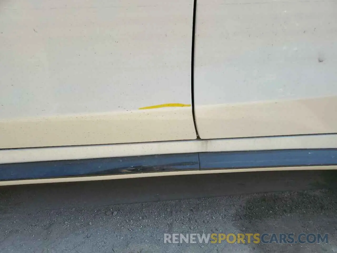 12 Photograph of a damaged car W1KUG7KB5LA530117 MERCEDES-BENZ S-CLASS 2020