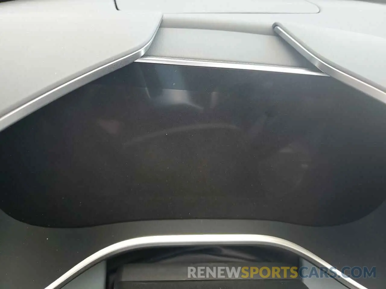 9 Photograph of a damaged car W1KVK5AB7PF017467 MERCEDES-BENZ SL 43 AMG 2023