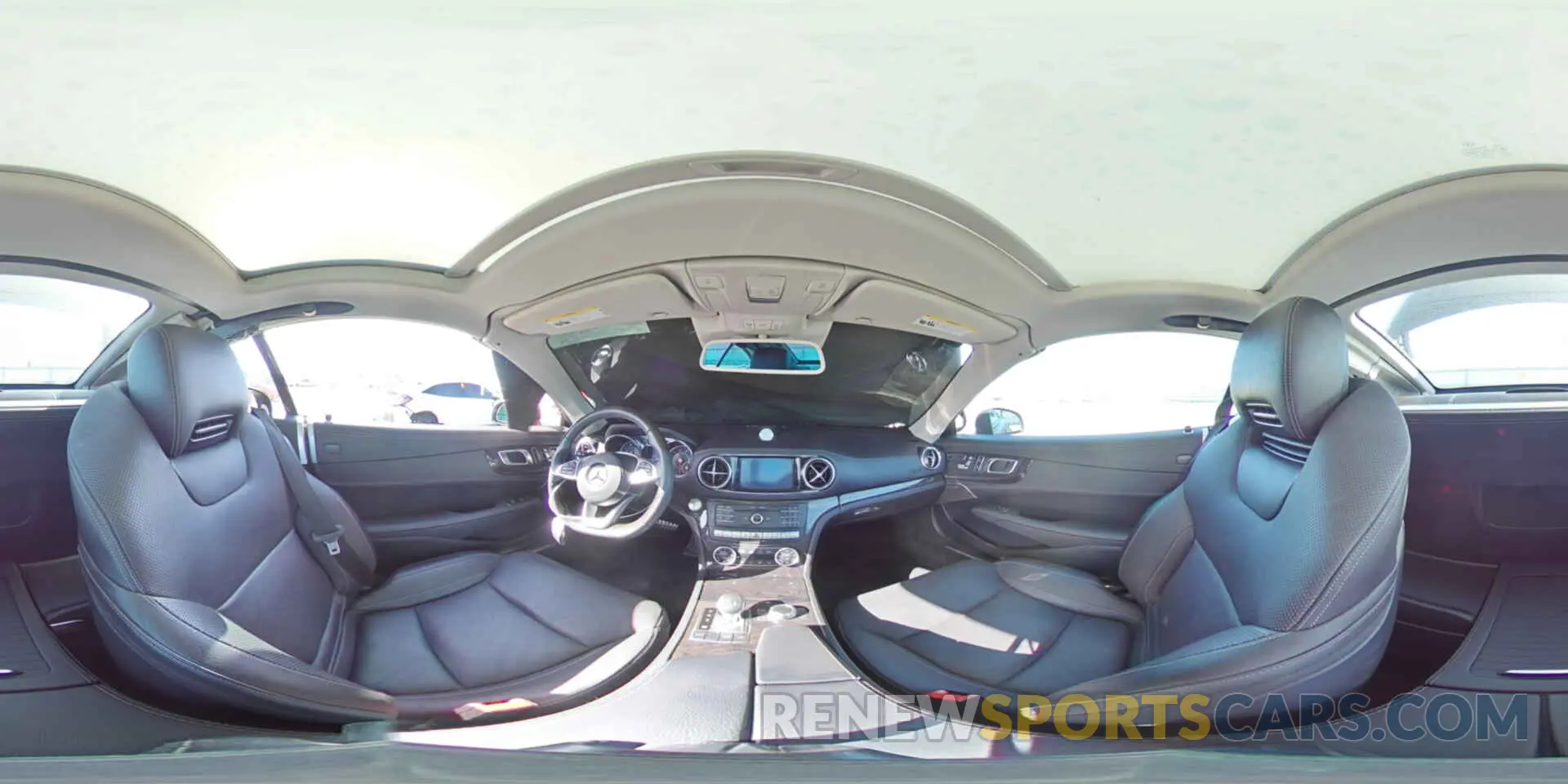 13 Photograph of a damaged car WDDJK7DA4KF057074 MERCEDES-BENZ SL-CLASS 2019