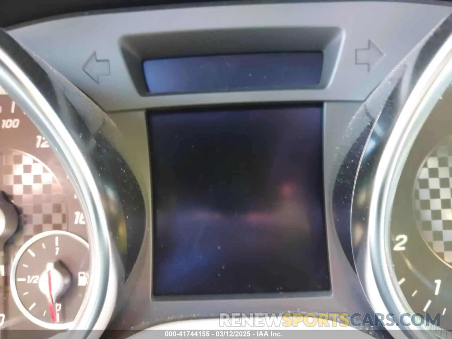 15 Photograph of a damaged car WDDPK3JA1KF160119 MERCEDES-BENZ SLC 300 2019