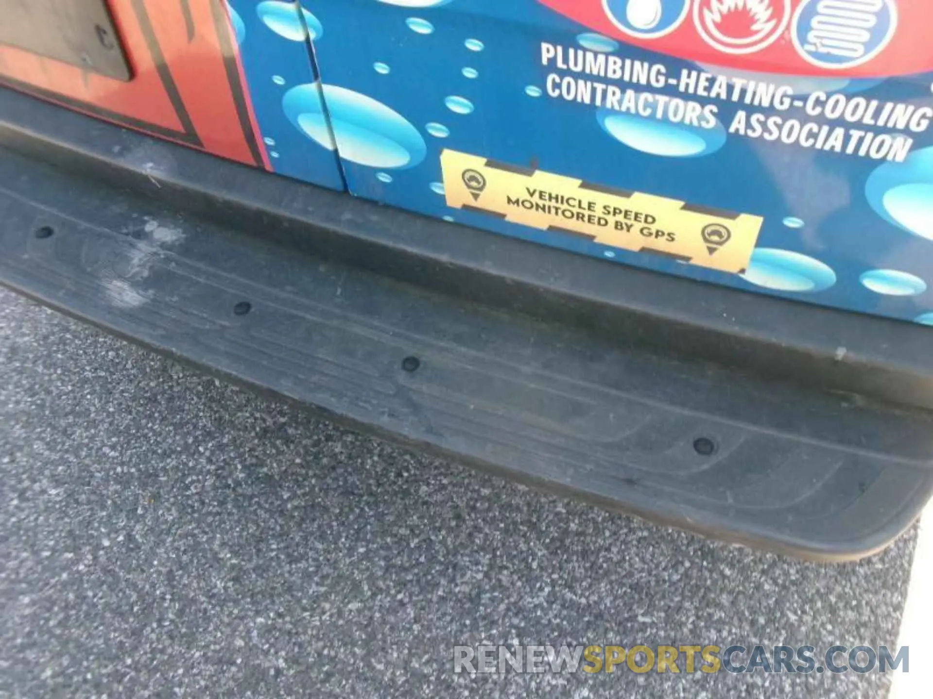 11 Photograph of a damaged car W1Y70BGY8LT036278 MERCEDES-BENZ SPRINTER 1500 2020