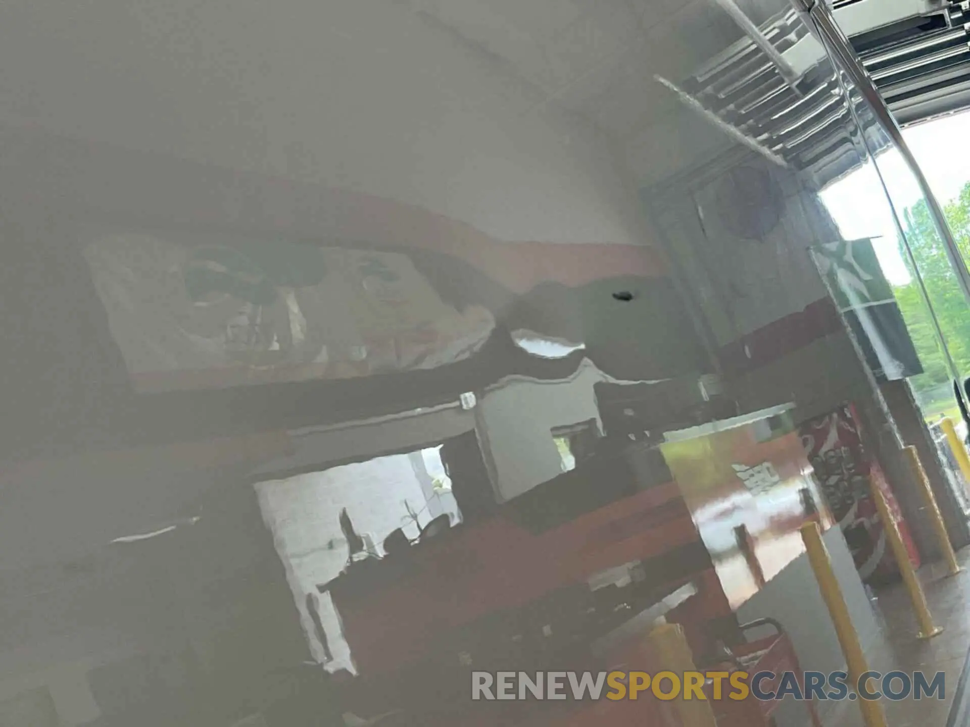 12 Photograph of a damaged car W1Y70BGY1MT066787 MERCEDES-BENZ SPRINTER 1500 2021