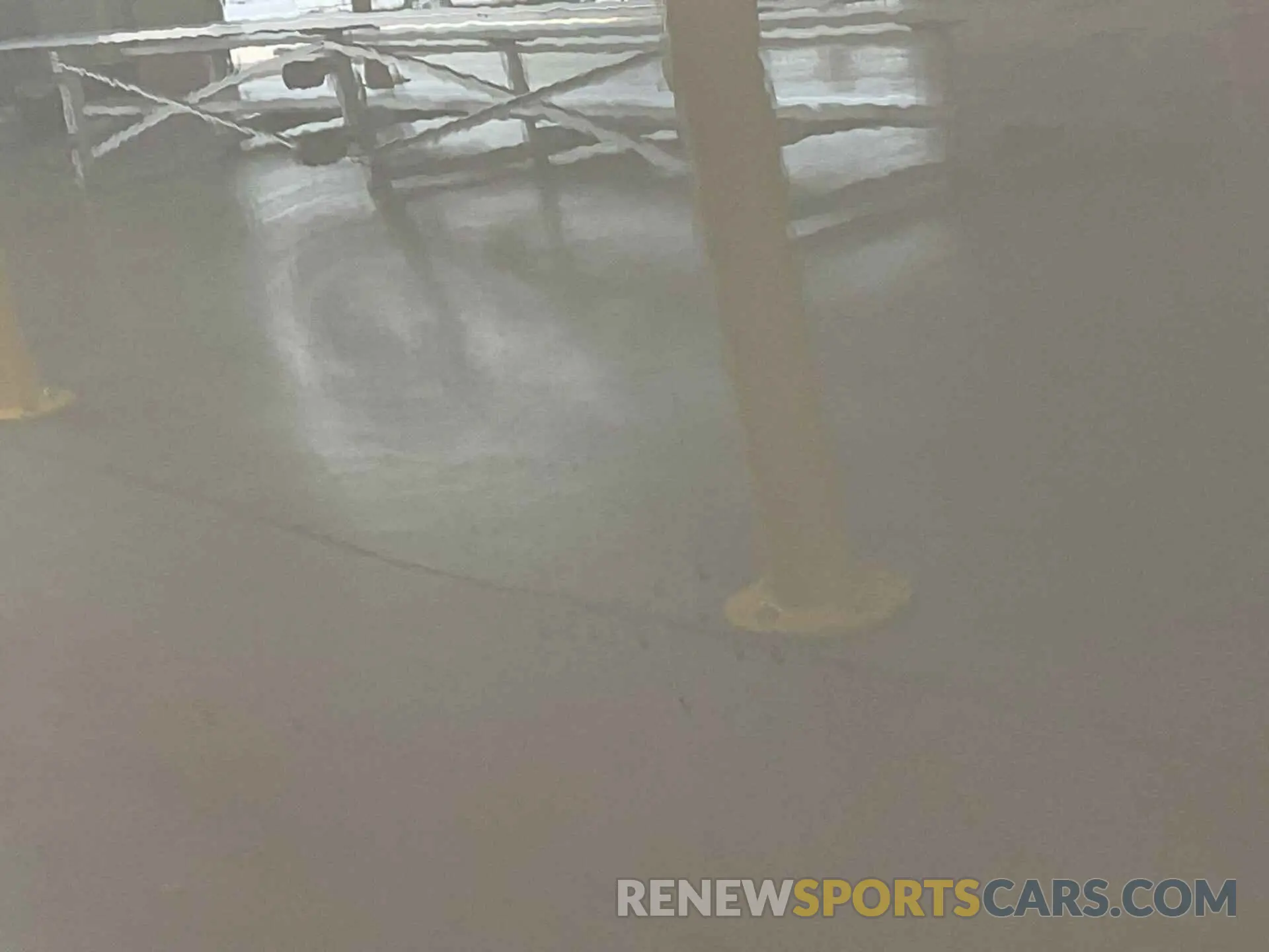 14 Photograph of a damaged car W1Y70BGY1MT066787 MERCEDES-BENZ SPRINTER 1500 2021