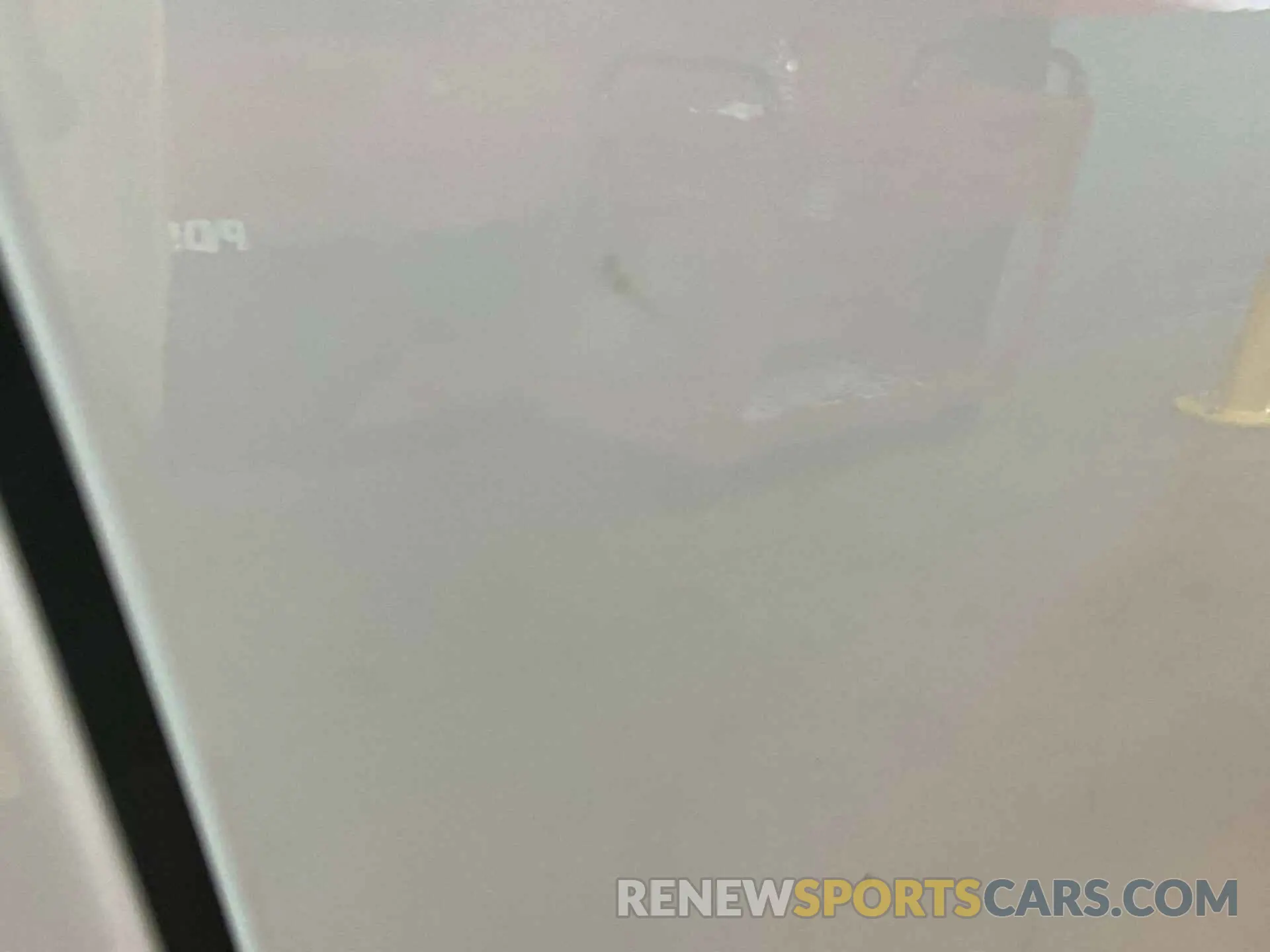 3 Photograph of a damaged car W1Y70BGY1MT066787 MERCEDES-BENZ SPRINTER 1500 2021