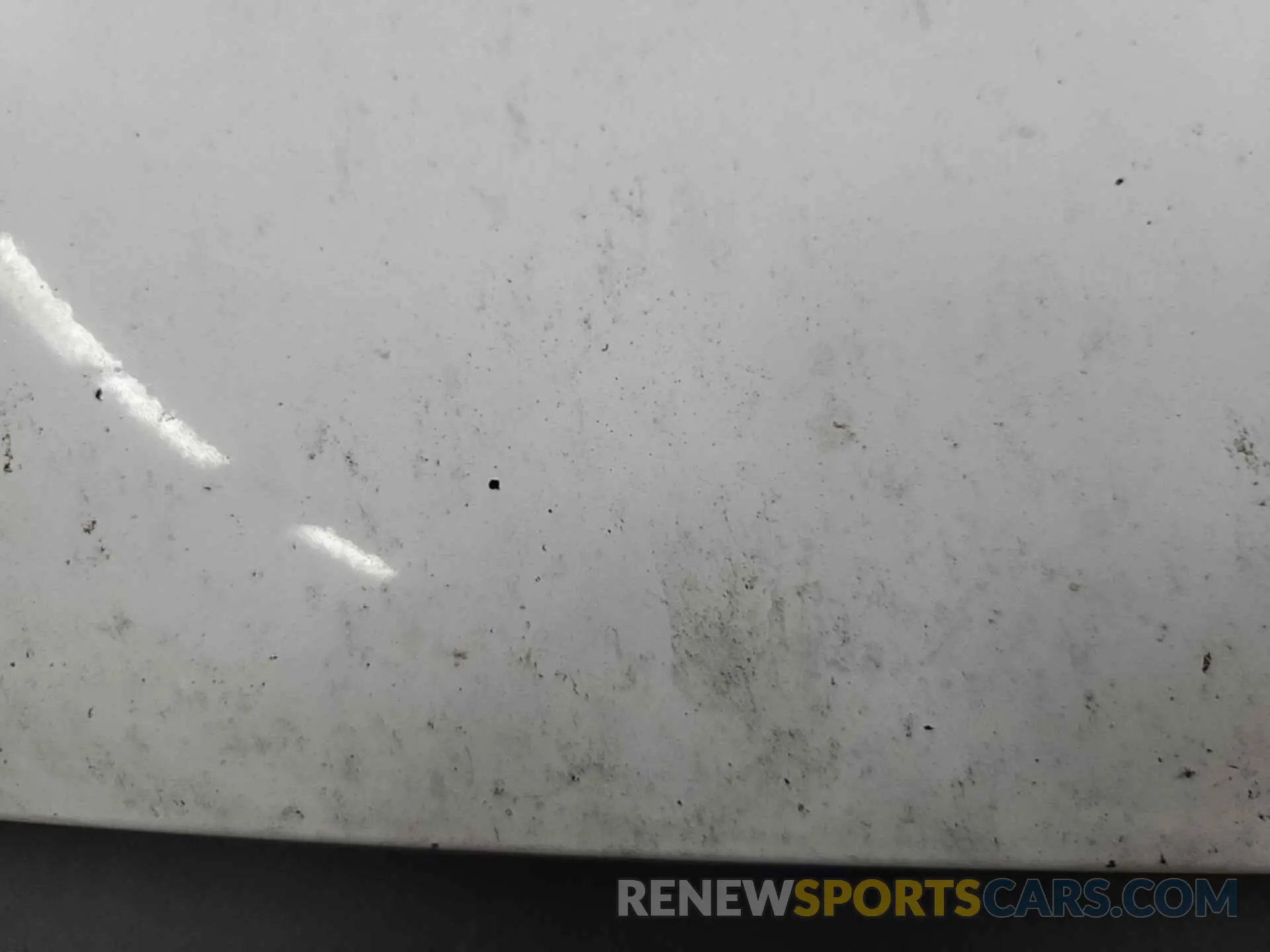 11 Photograph of a damaged car WD3PE7ED5KT011253 MERCEDES-BENZ SPRINTER 2019