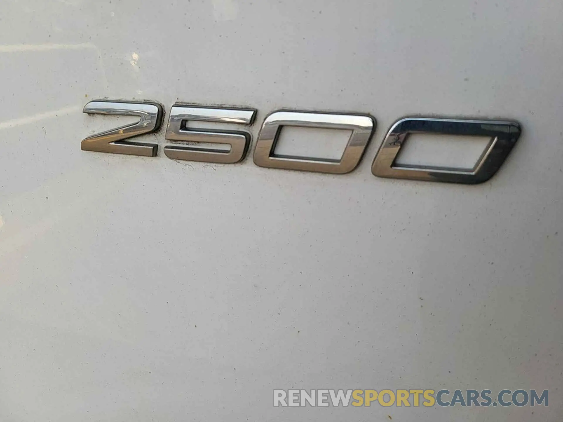 13 Photograph of a damaged car WD3PE7ED5KT011253 MERCEDES-BENZ SPRINTER 2019