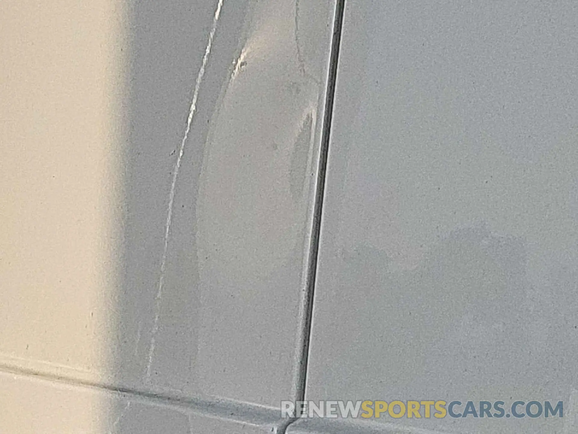 16 Photograph of a damaged car WD3PE7ED5KT011253 MERCEDES-BENZ SPRINTER 2019