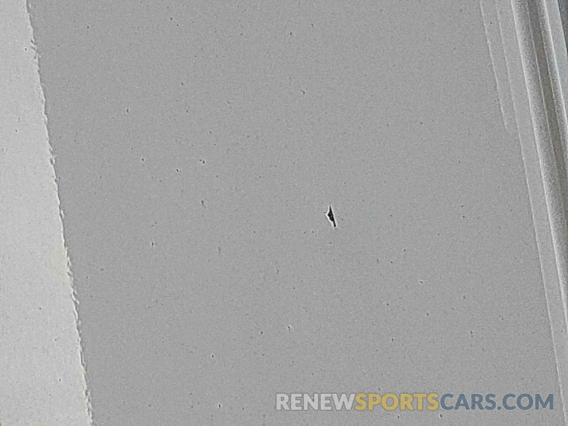 23 Photograph of a damaged car WD3PE7ED5KT011253 MERCEDES-BENZ SPRINTER 2019