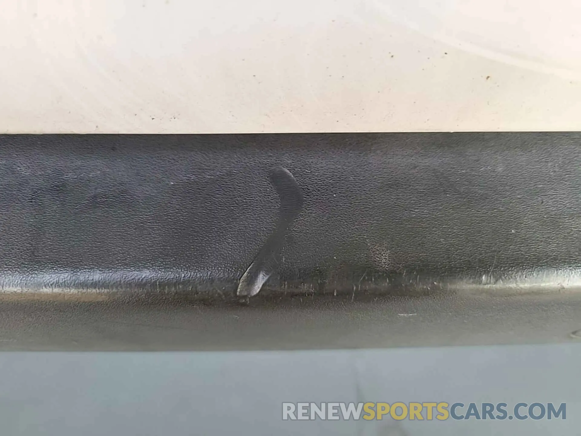 24 Photograph of a damaged car WD3PE7ED5KT011253 MERCEDES-BENZ SPRINTER 2019