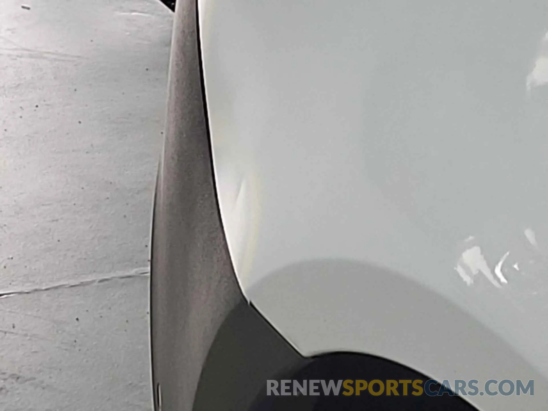 25 Photograph of a damaged car WD3PE7ED5KT011253 MERCEDES-BENZ SPRINTER 2019