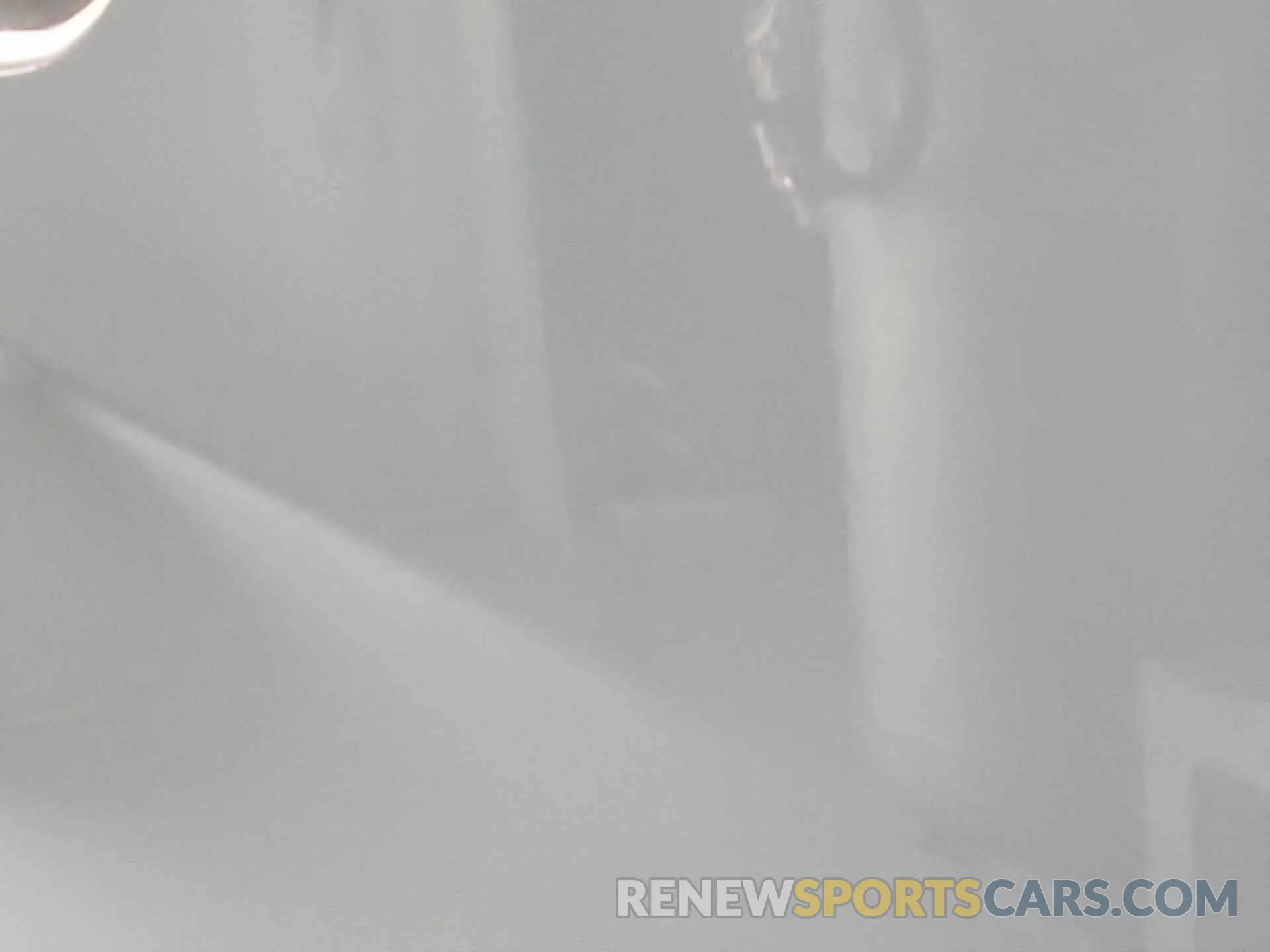 6 Photograph of a damaged car WD3PE7ED5KT011253 MERCEDES-BENZ SPRINTER 2019