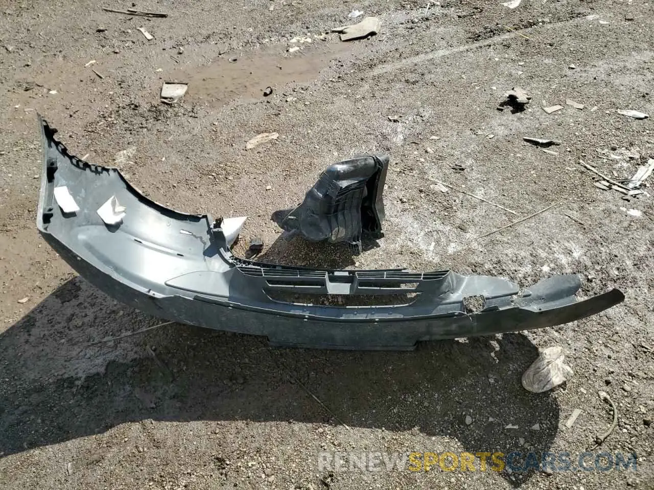 13 Photograph of a damaged car WD3PF0CD5KP162982 MERCEDES-BENZ SPRINTER 2019