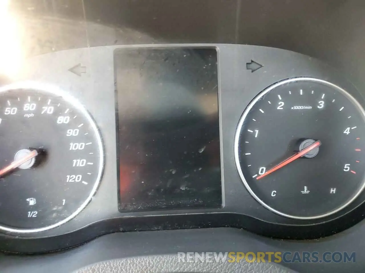 9 Photograph of a damaged car WD3PF1CD2KP139648 MERCEDES-BENZ SPRINTER 2019