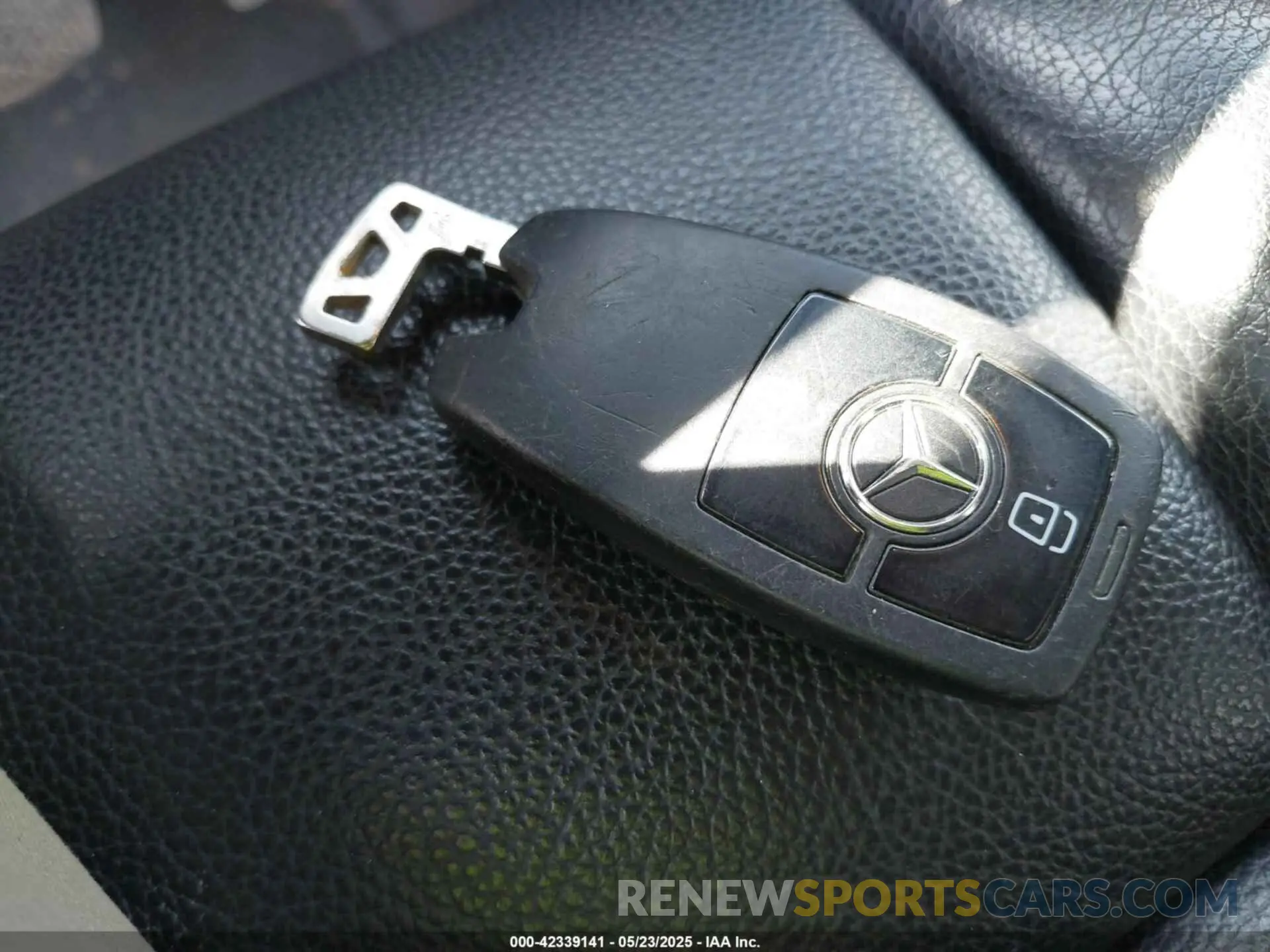 11 Photograph of a damaged car WD3PF0CD2KP035073 MERCEDES-BENZ SPRINTER 2500 2019