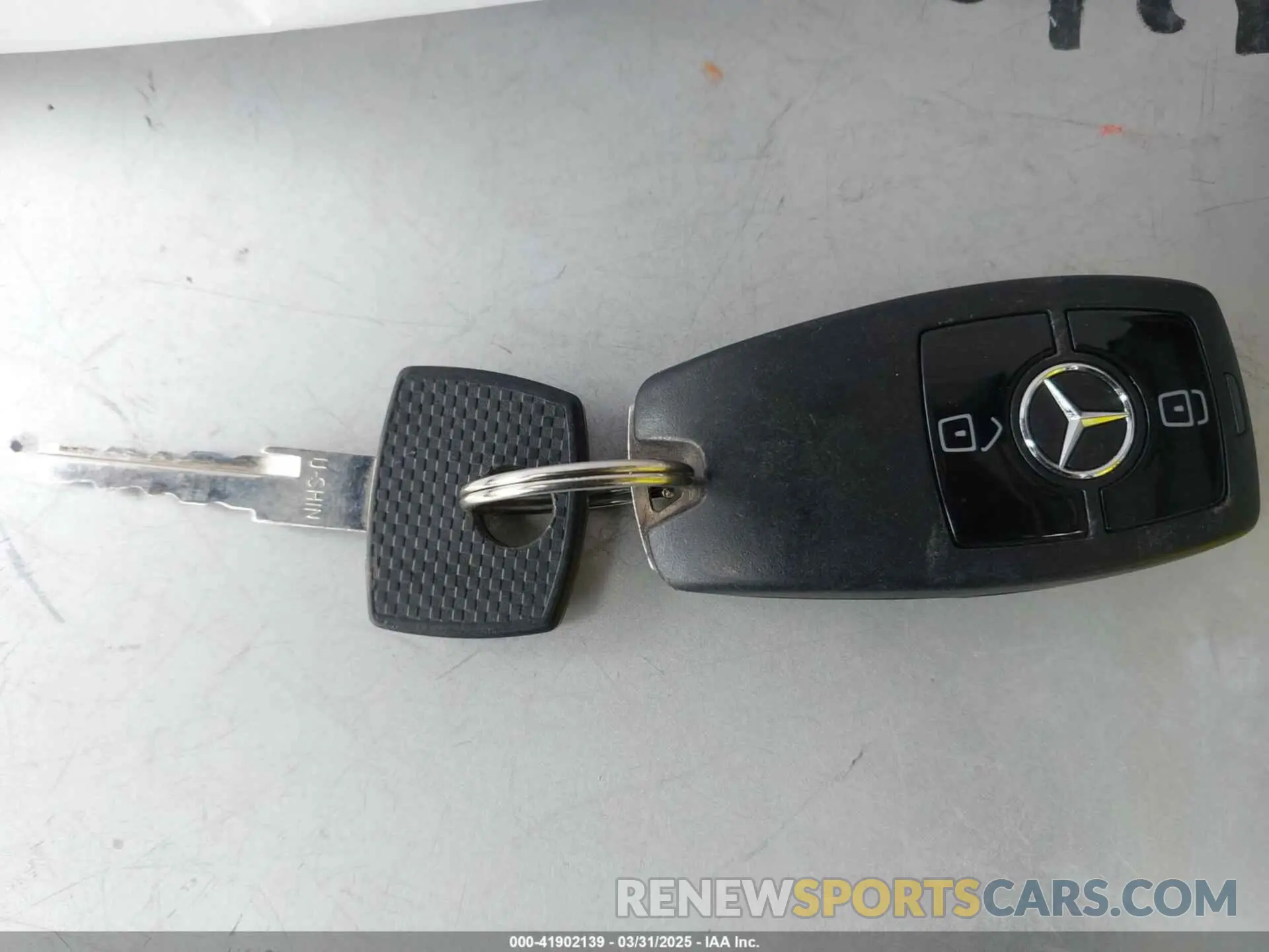 11 Photograph of a damaged car WD3PF1CD7KP105950 MERCEDES-BENZ SPRINTER 2500 2019