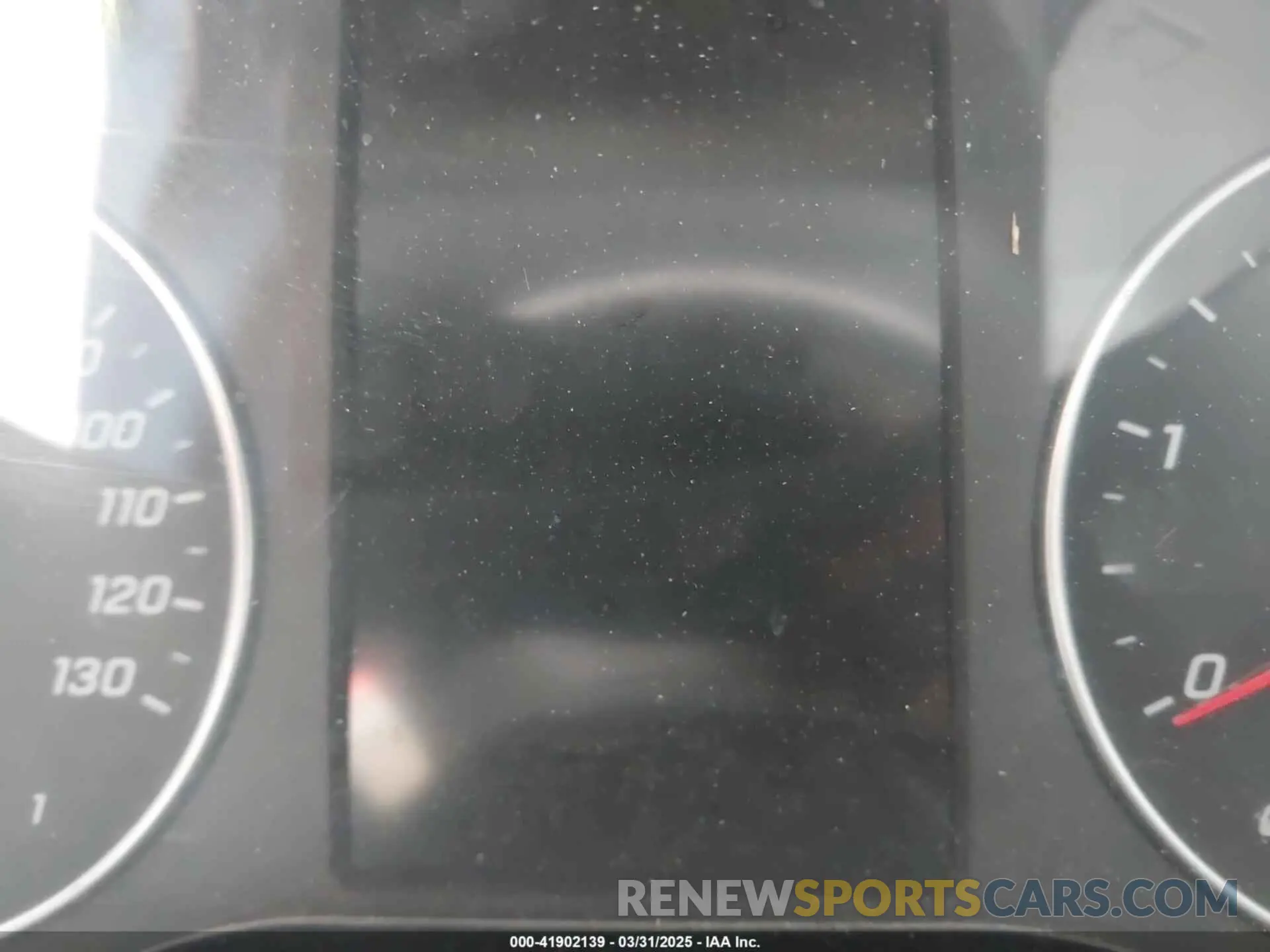 16 Photograph of a damaged car WD3PF1CD7KP105950 MERCEDES-BENZ SPRINTER 2500 2019