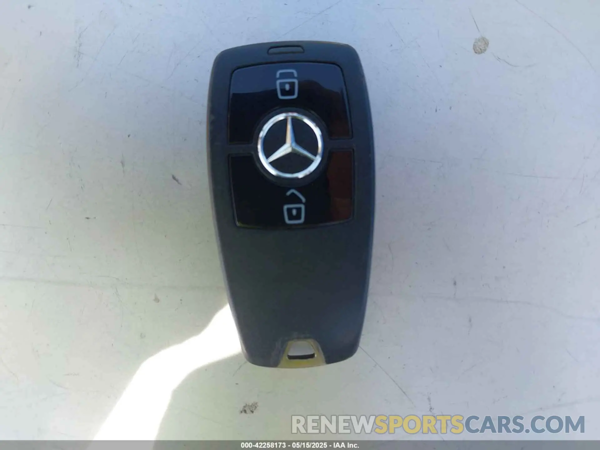 11 Photograph of a damaged car WD4PF1CD0KP181800 MERCEDES-BENZ SPRINTER 2500 2019
