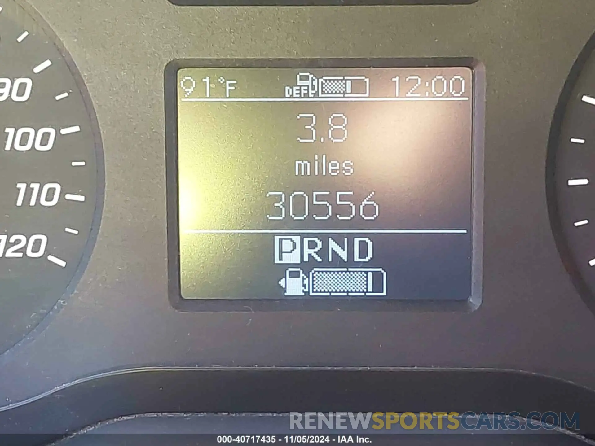 15 Photograph of a damaged car WD4PF1CD8KP134935 MERCEDES-BENZ SPRINTER 2500 2019
