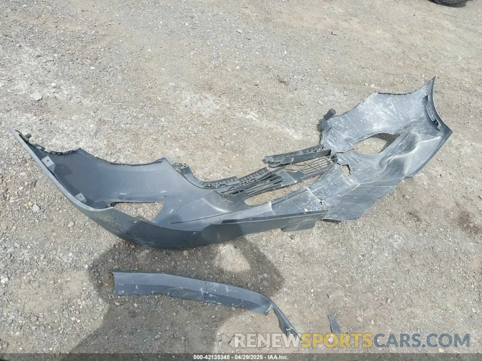 12 Photograph of a damaged car W1W4ECHY4MT079261 MERCEDES-BENZ SPRINTER 2500 2021