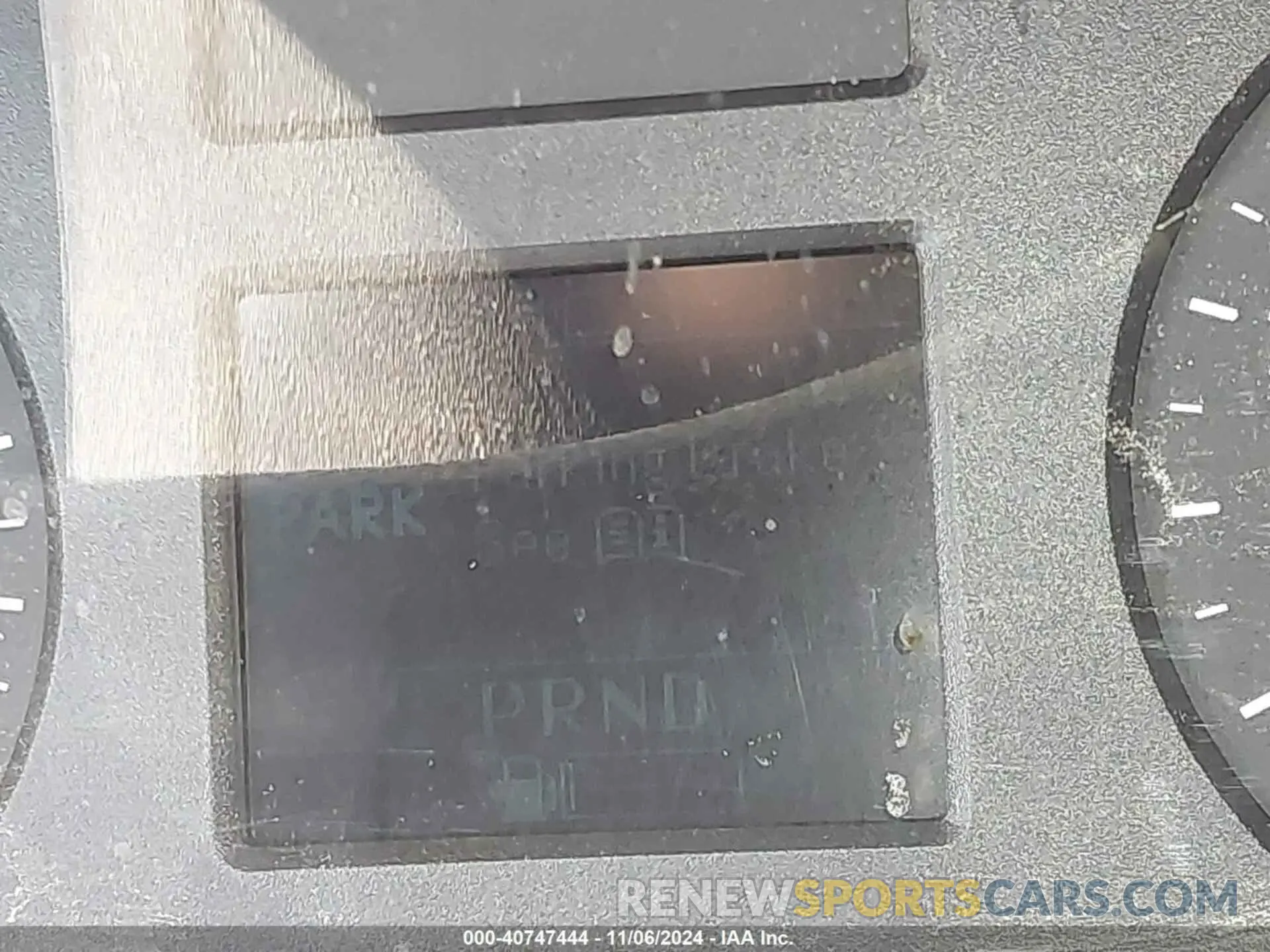 15 Photograph of a damaged car W1Y4DBHY8NT090947 MERCEDES-BENZ SPRINTER 2500 2022