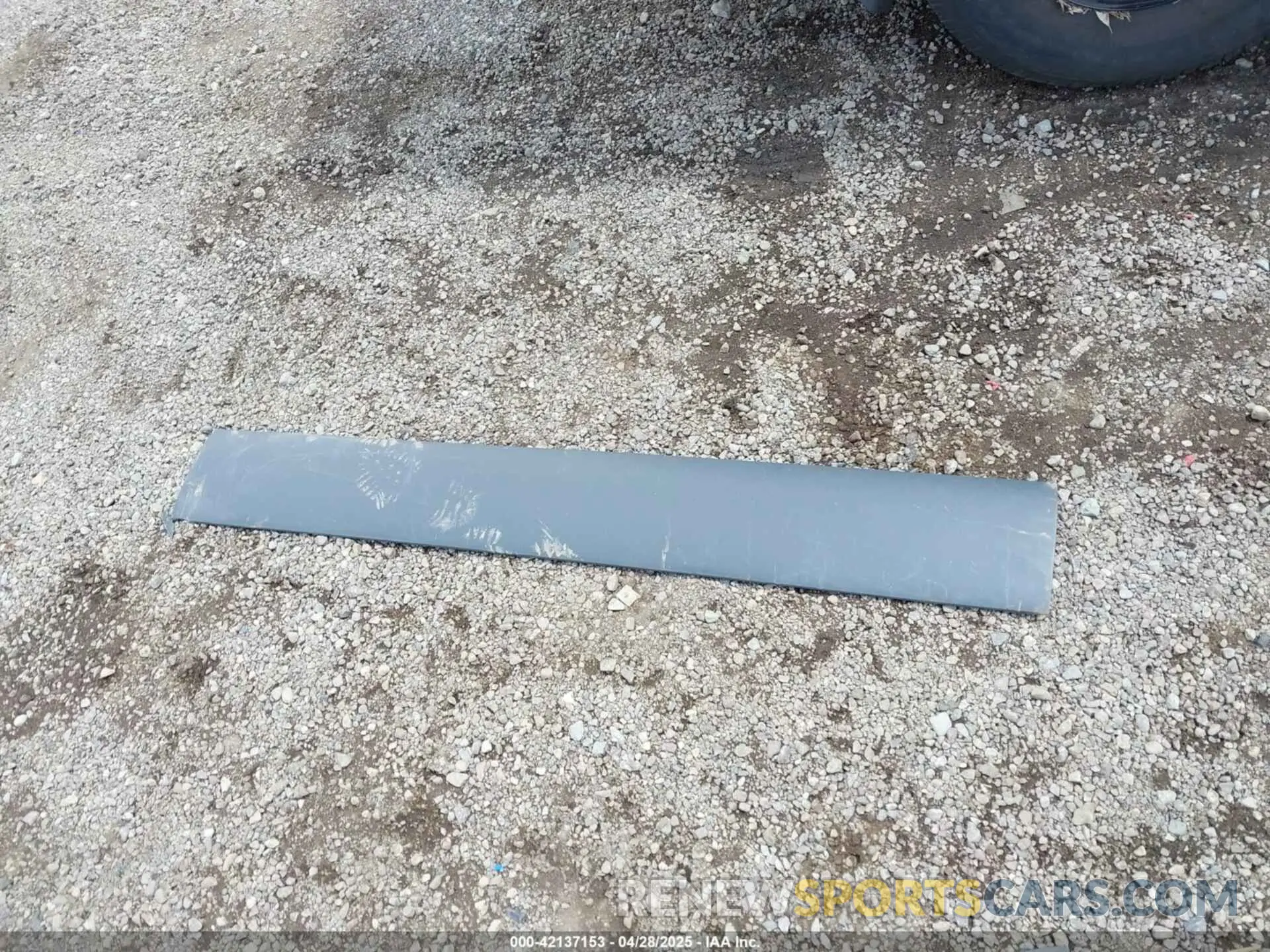 12 Photograph of a damaged car W1Y4KBHY7PT146269 MERCEDES-BENZ SPRINTER 2500 2023