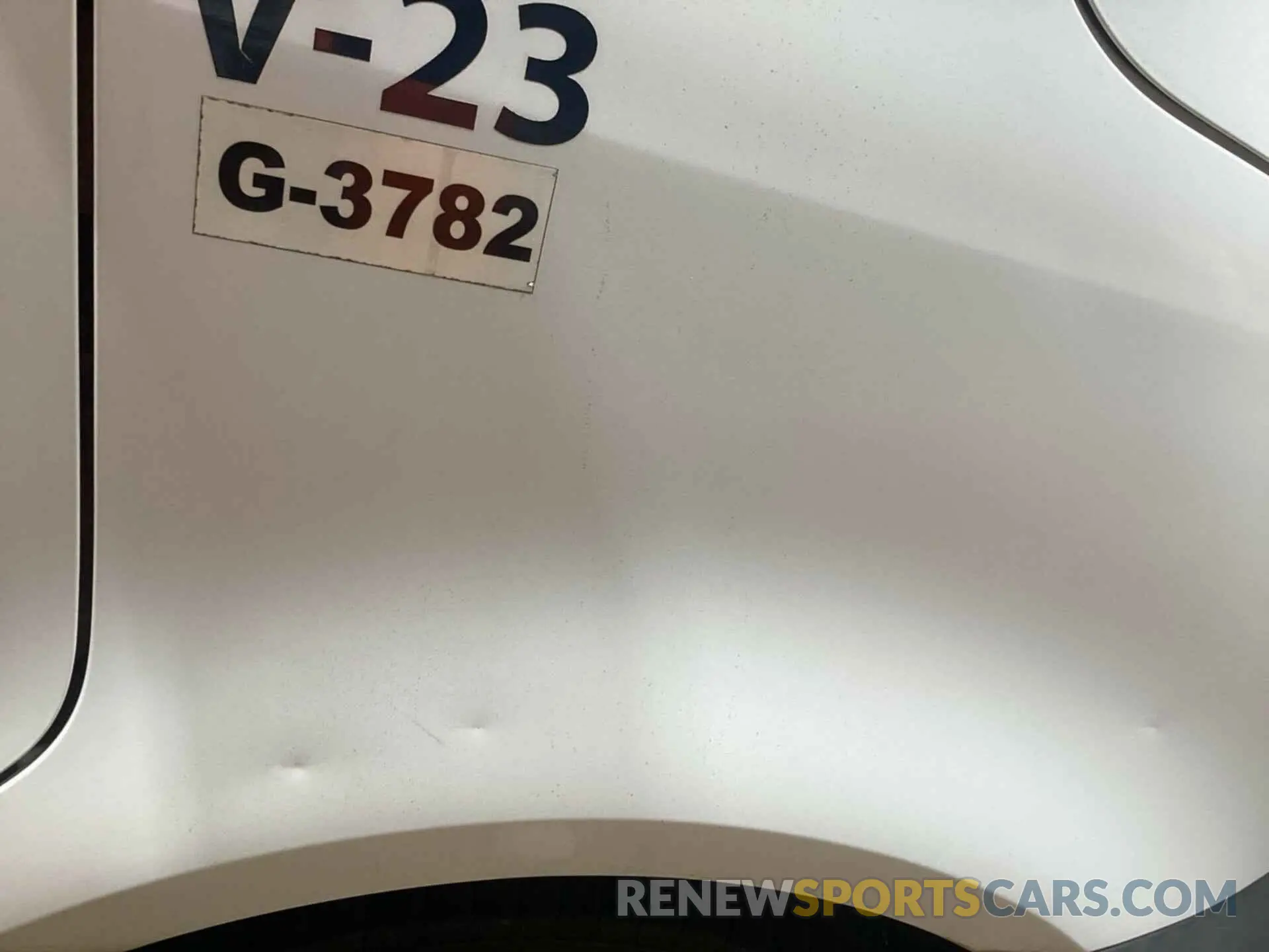 15 Photograph of a damaged car WD3PF4CC1KP025567 MERCEDES-BENZ SPRINTER 3500XD 2019